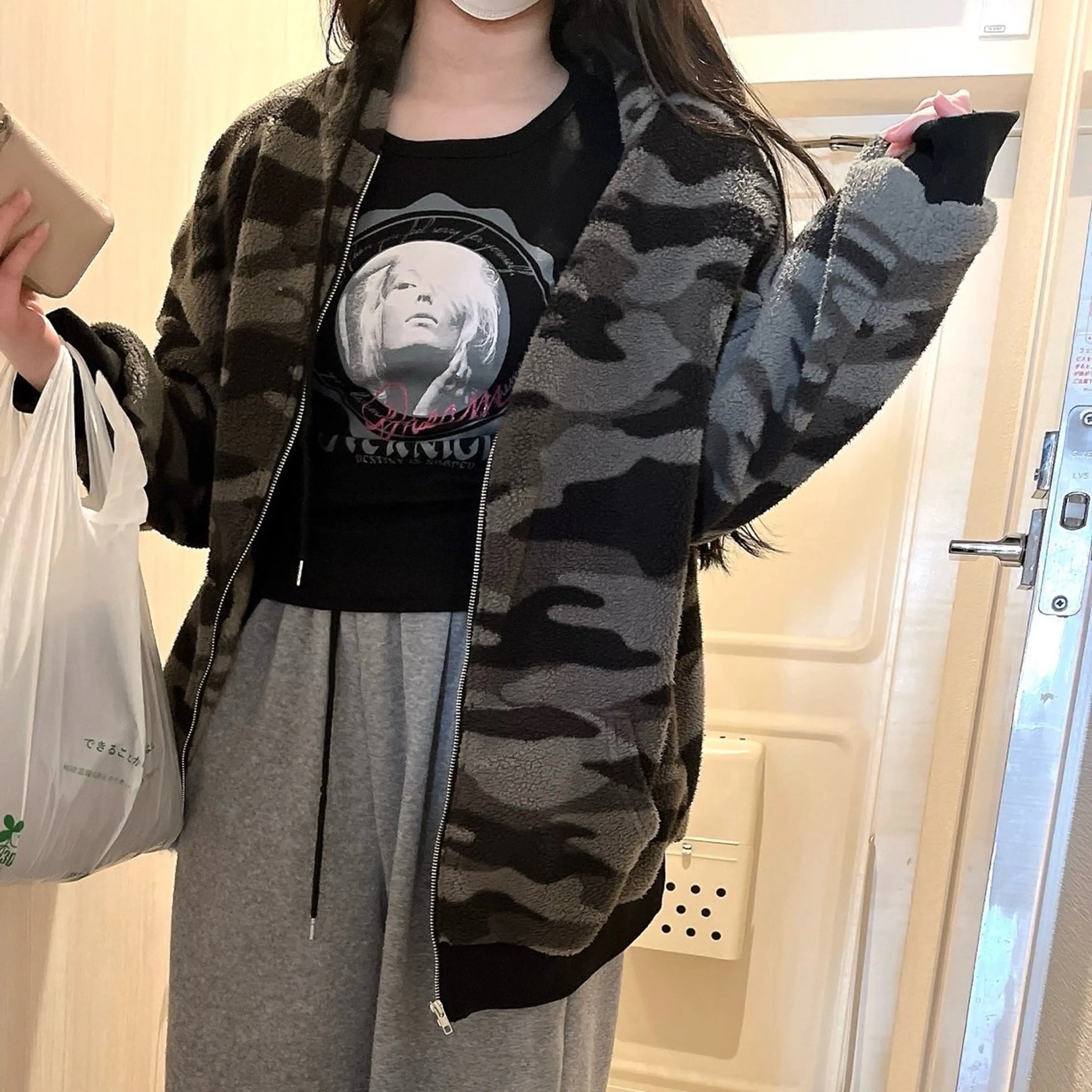 脱毛サロン RP（ルピ）のエステ・リラクイメージ