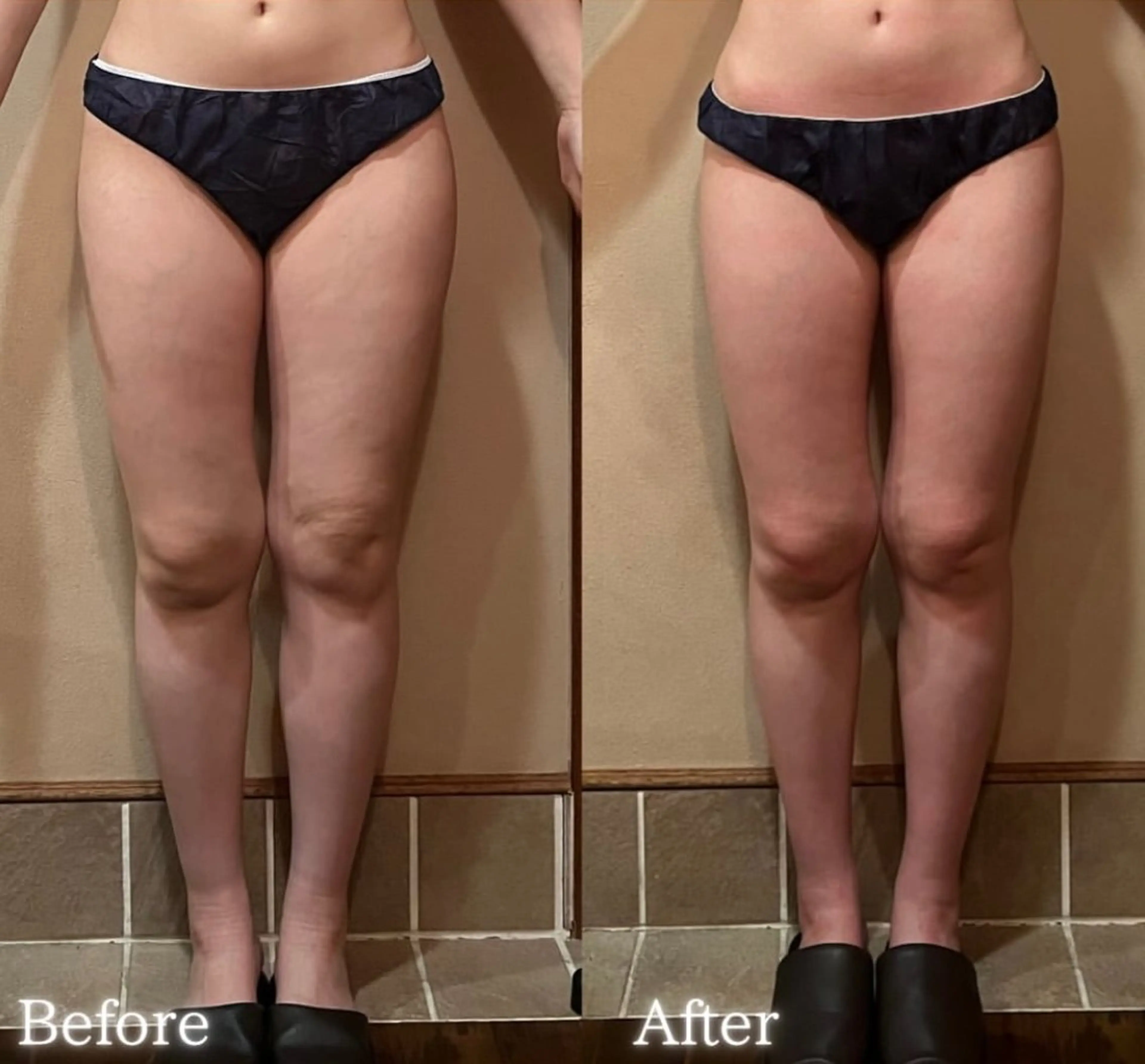 痩身&美肌サロン 三浦のエステ・リラクイメージ