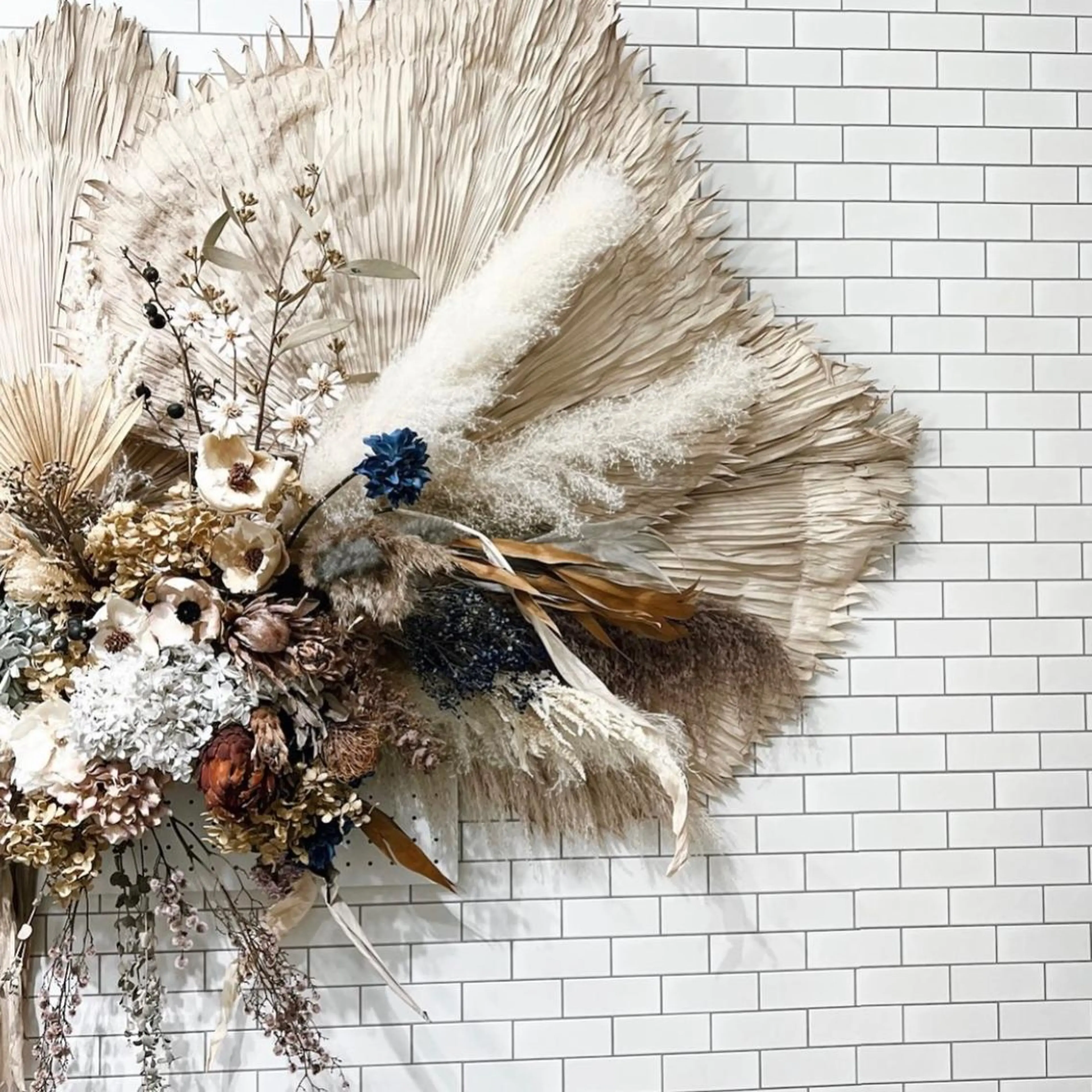 moa＋eyelash by ENNAIL所属・MOAeyelash Honokaのマツエク・マツパデザイン