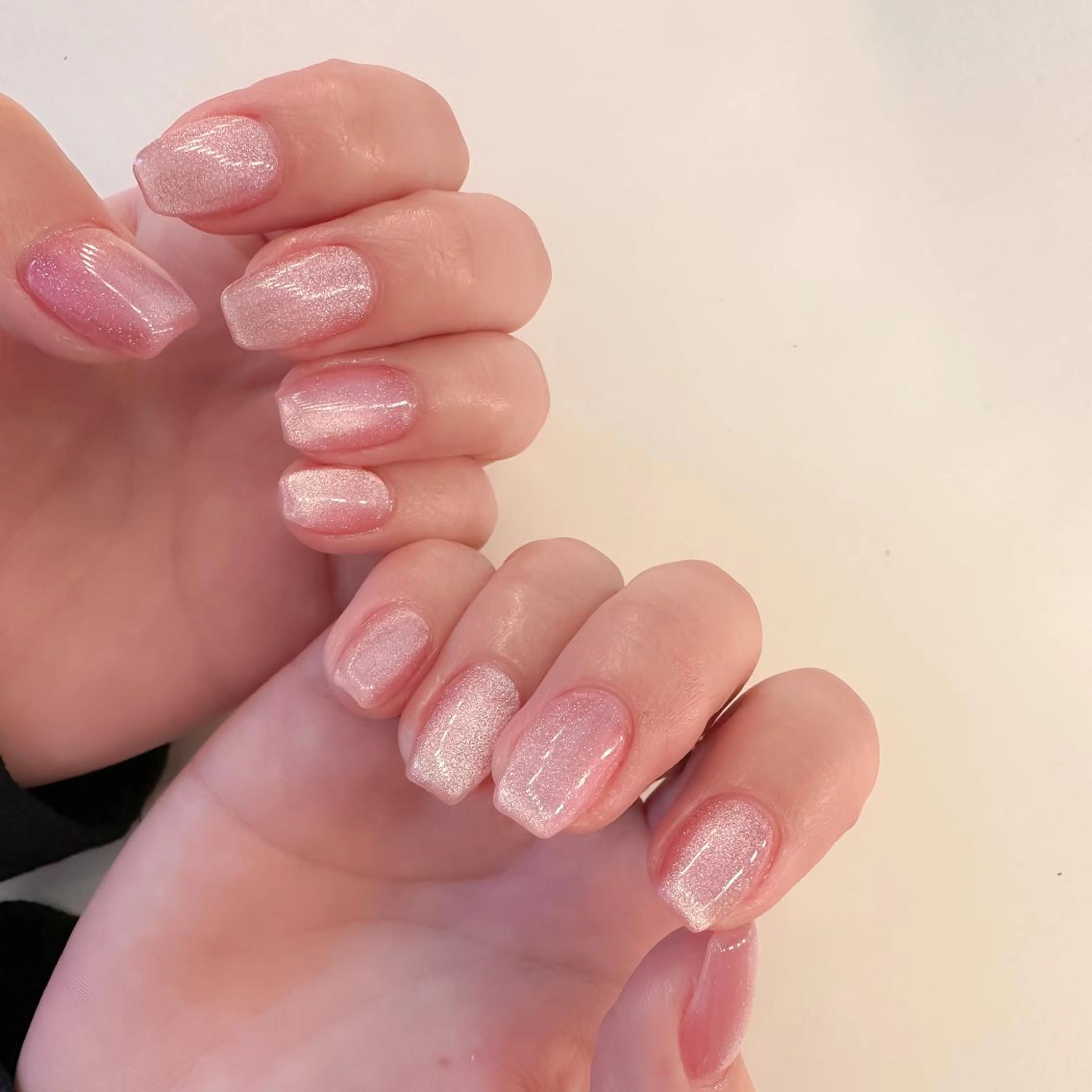 ネイル mew mew NAIL & EYEのマツエク・マツパデザイン