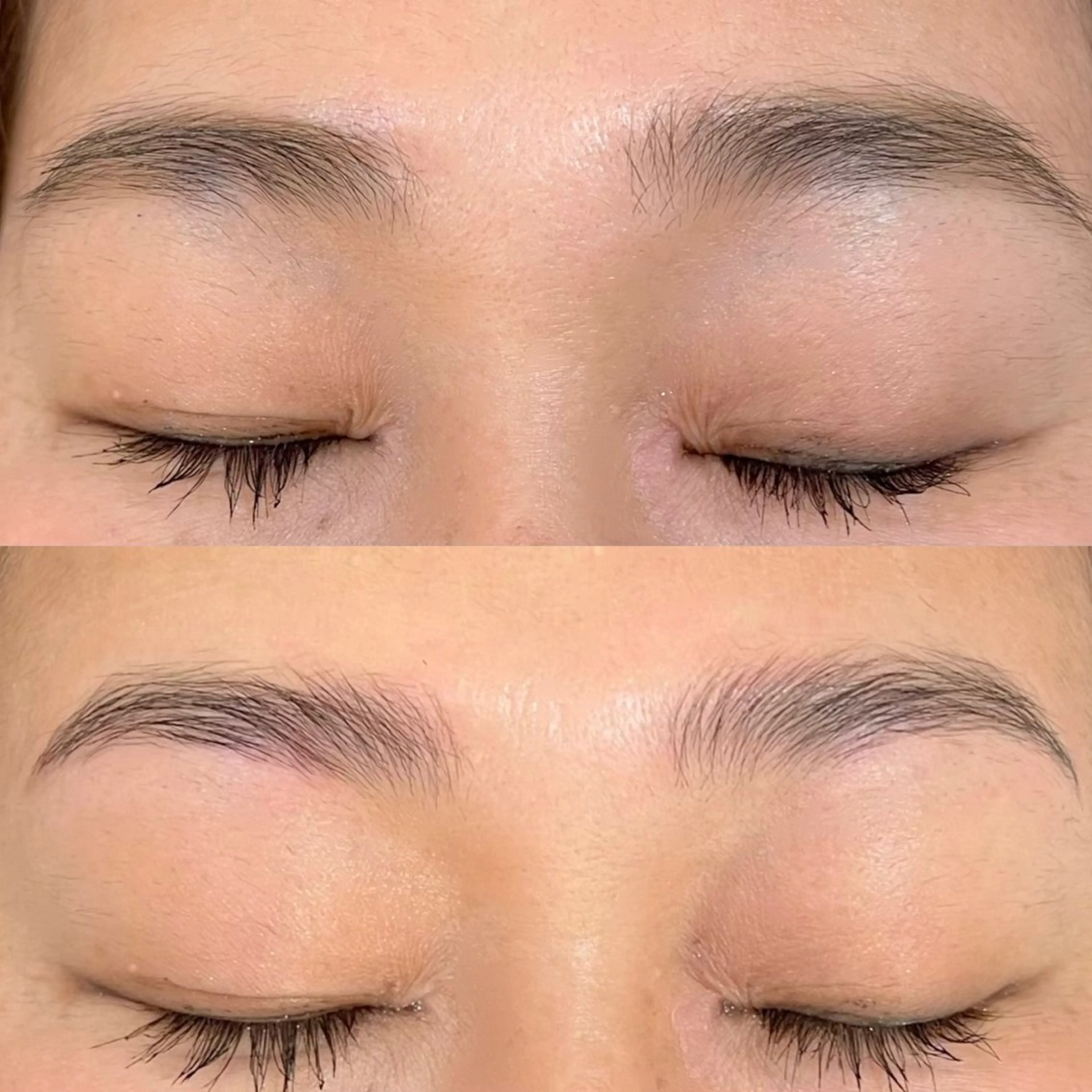 アイブロウ Viot✂︎ KAORIの眉毛・アイブロウイメージ