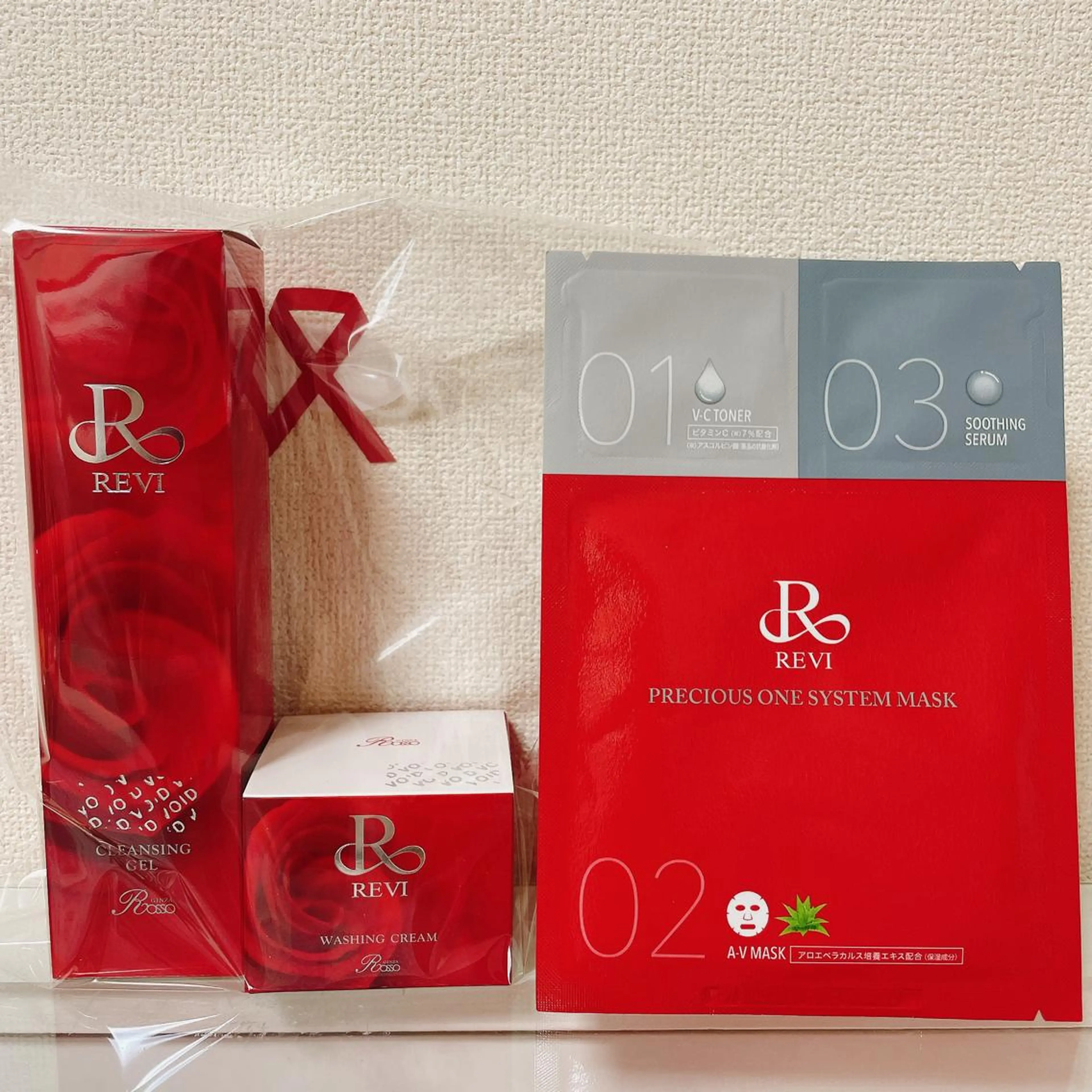 伊藤 順子のその他イメージ