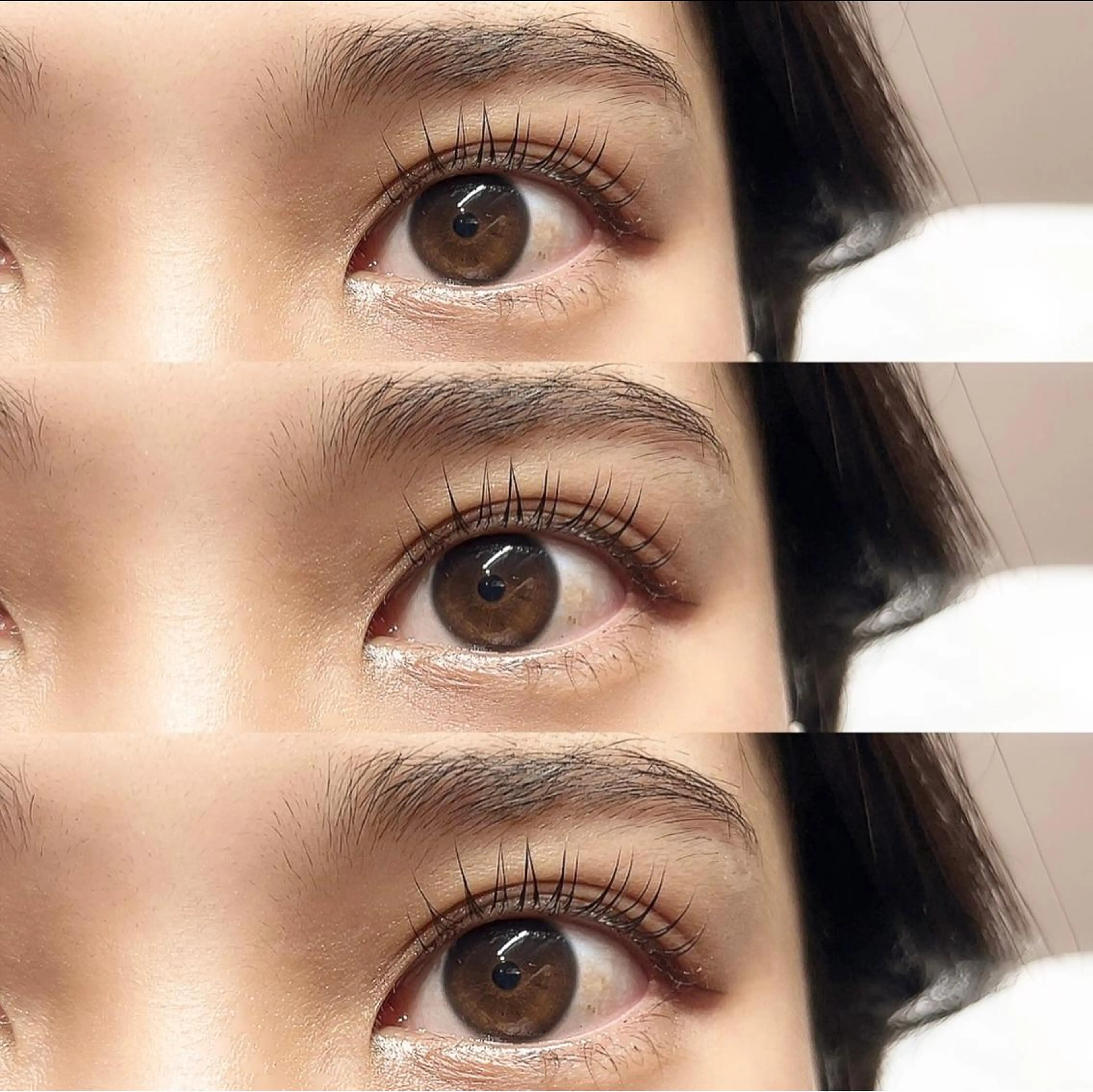 マツエク・マツパ MITSUKI 🌙* :ﾟのマツエク・マツパデザイン