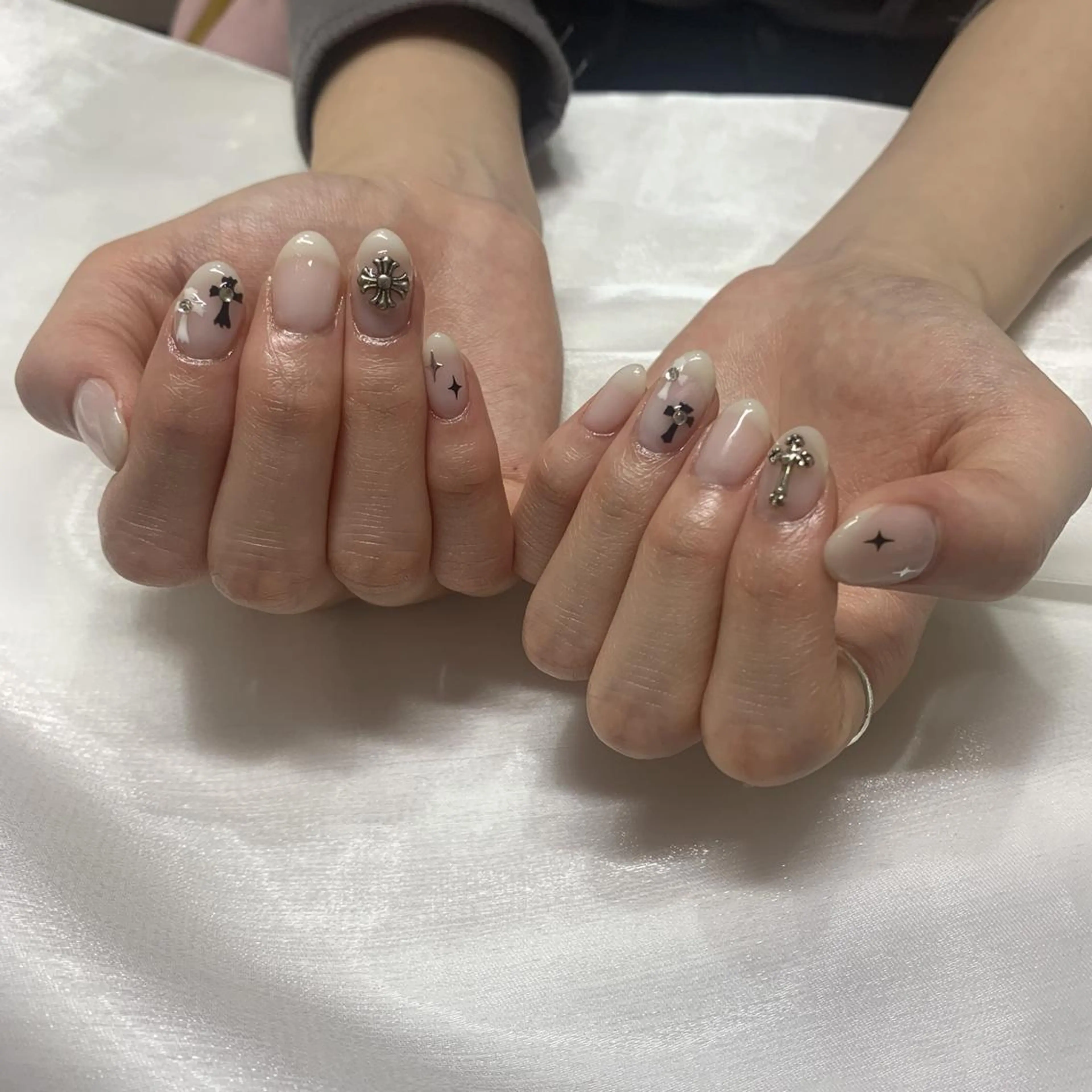 ネイル ★Rena Nail★のネイルデザイン