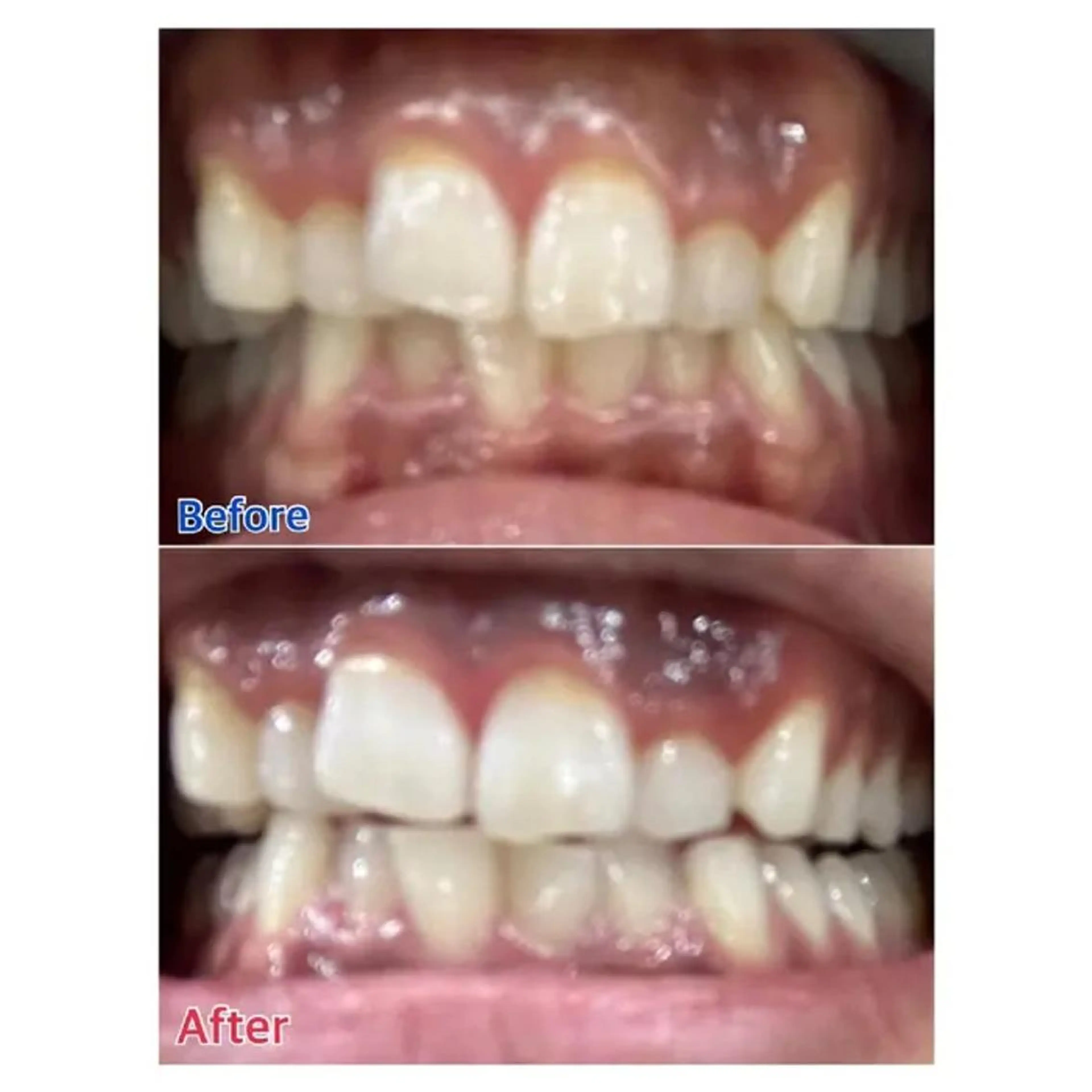 Ｍ渋谷 ホワイトニングのエステ・リラクイメージ