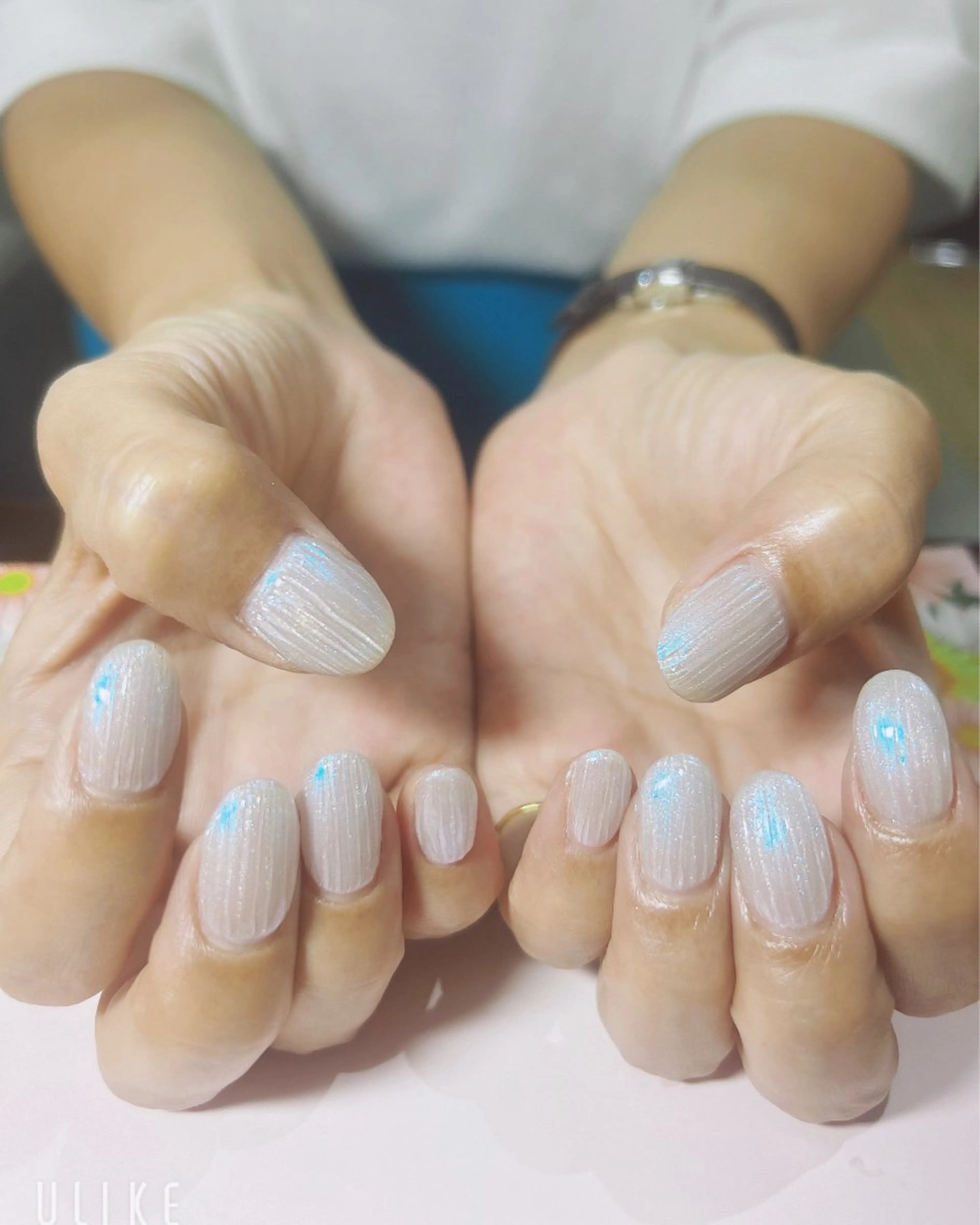 ネイル ハンドネイル 吉野✨ ネイルデザイナー✨のネイルデザイン