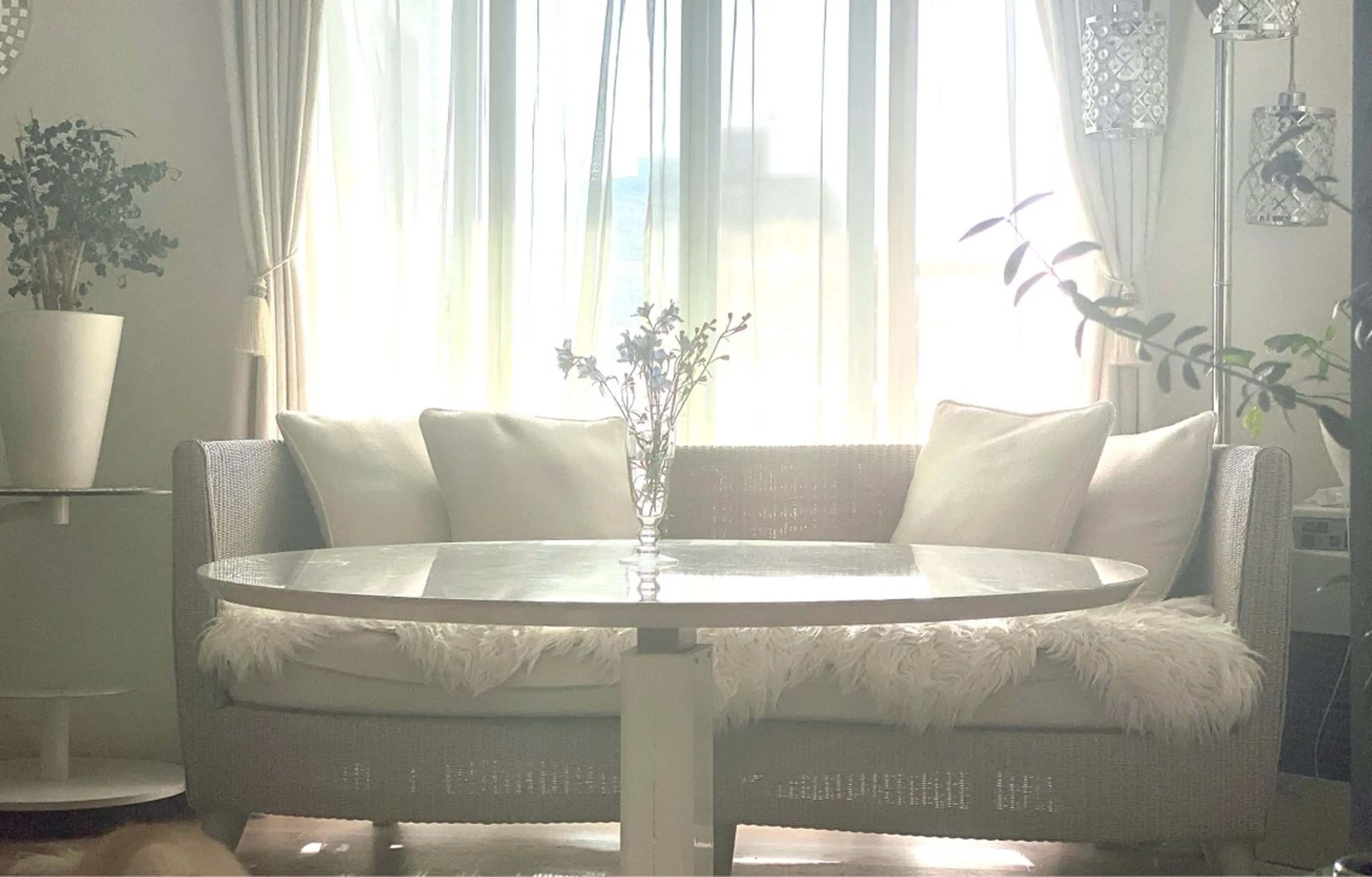 プレゼンス MAIのエステ・リラクイメージ