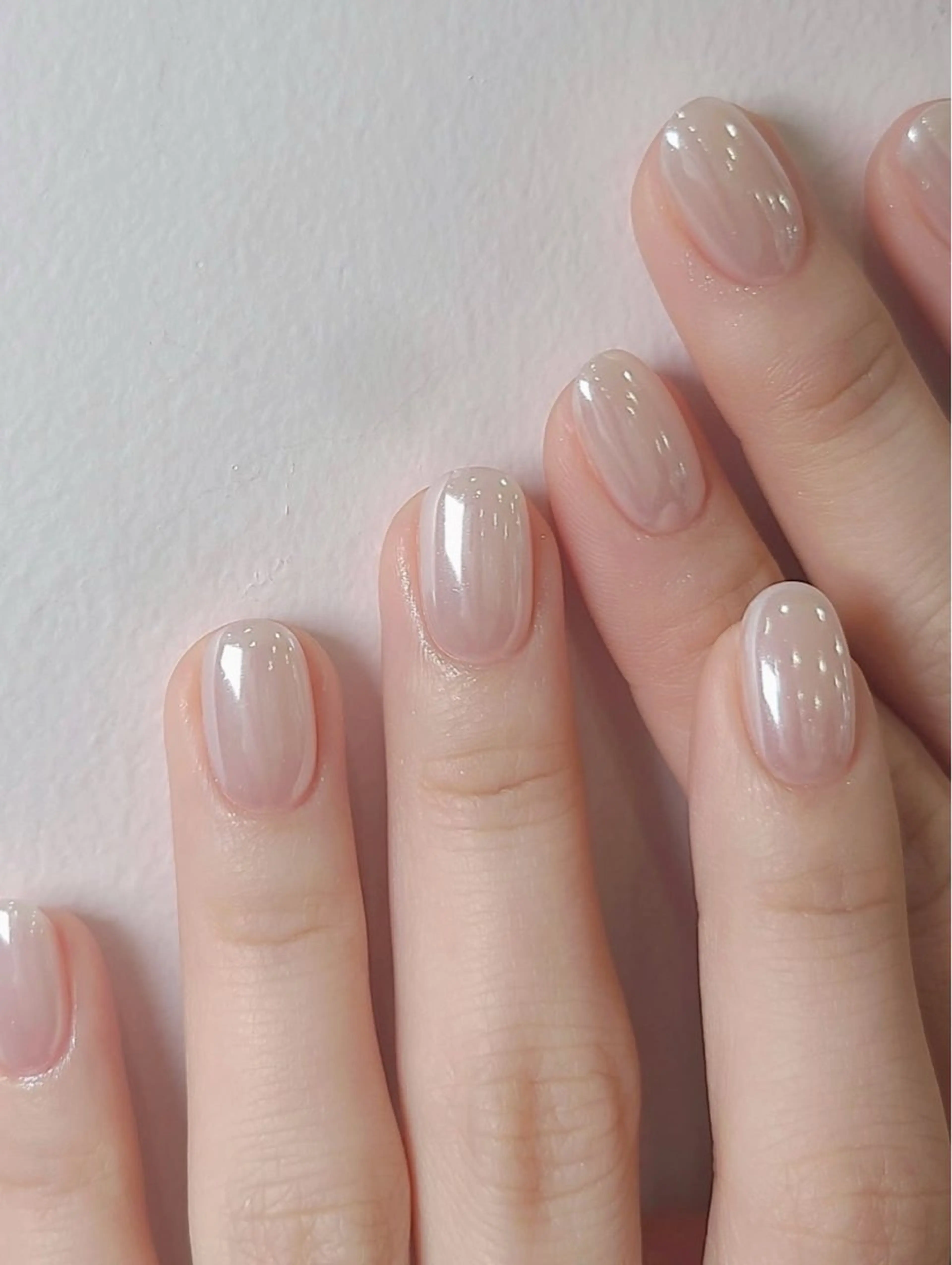 ネイル guarendo ゆきのネイルデザイン