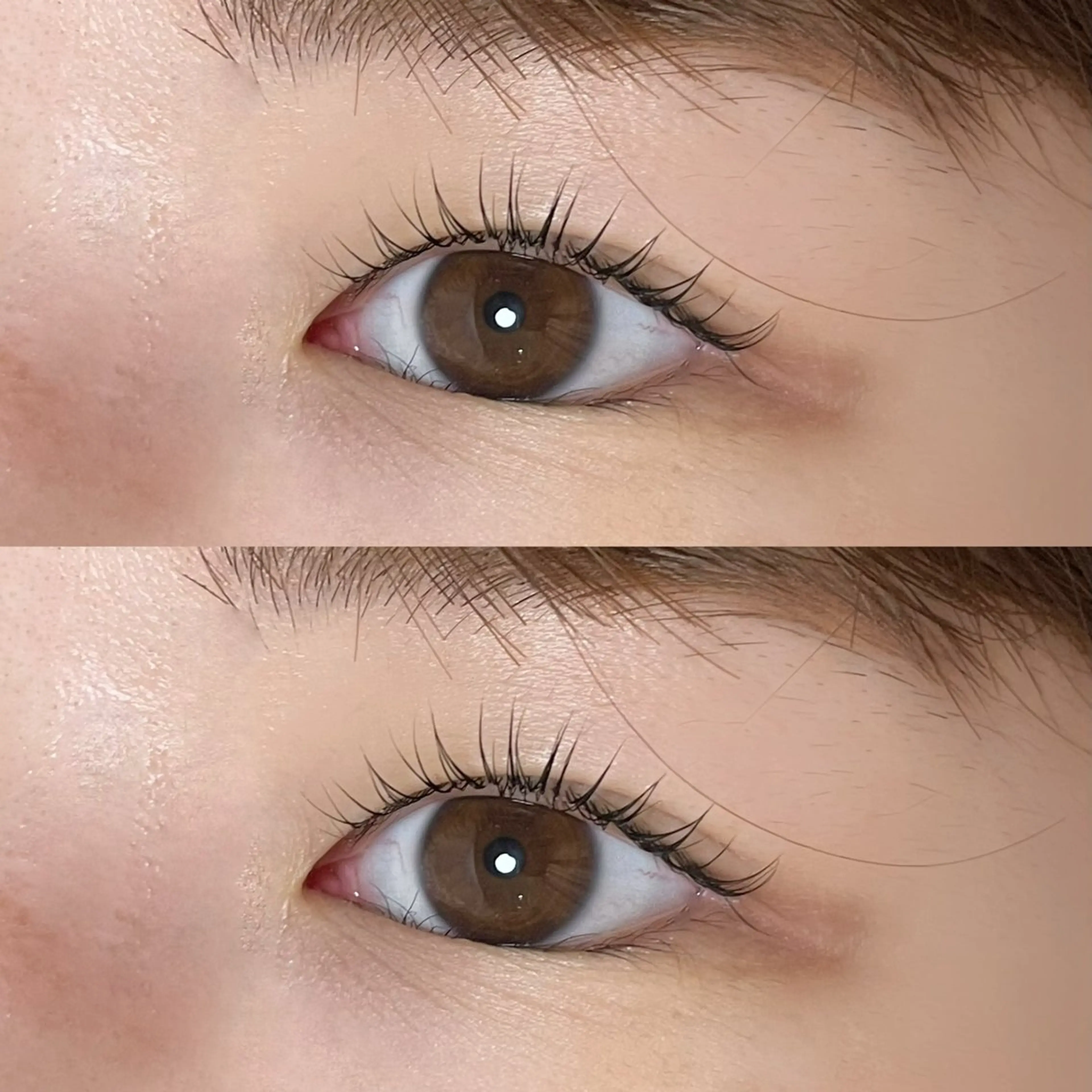 マツエク・マツパ マツパ Ayumi.dre 🌸Y《2階》のマツエク・マツパデザイン