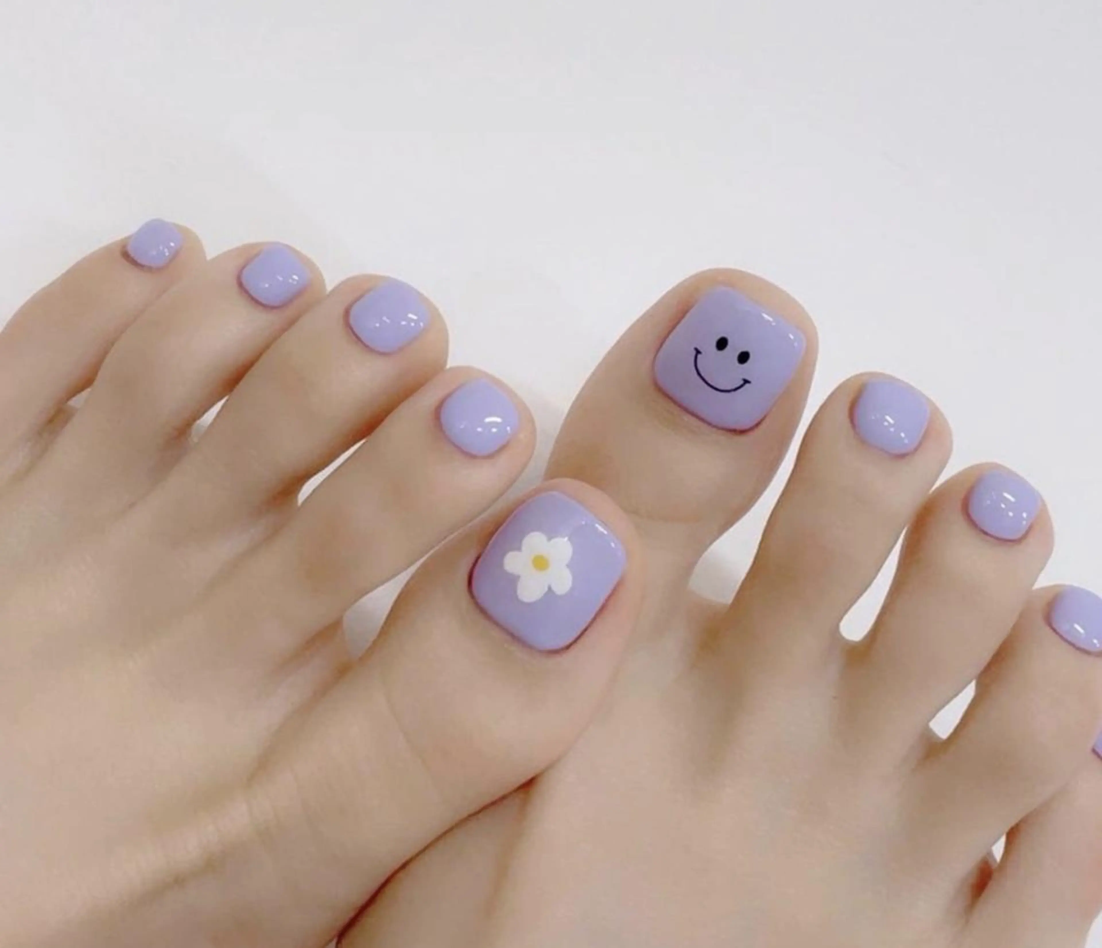 ネイル Cute beauty2のマツエク・マツパデザイン