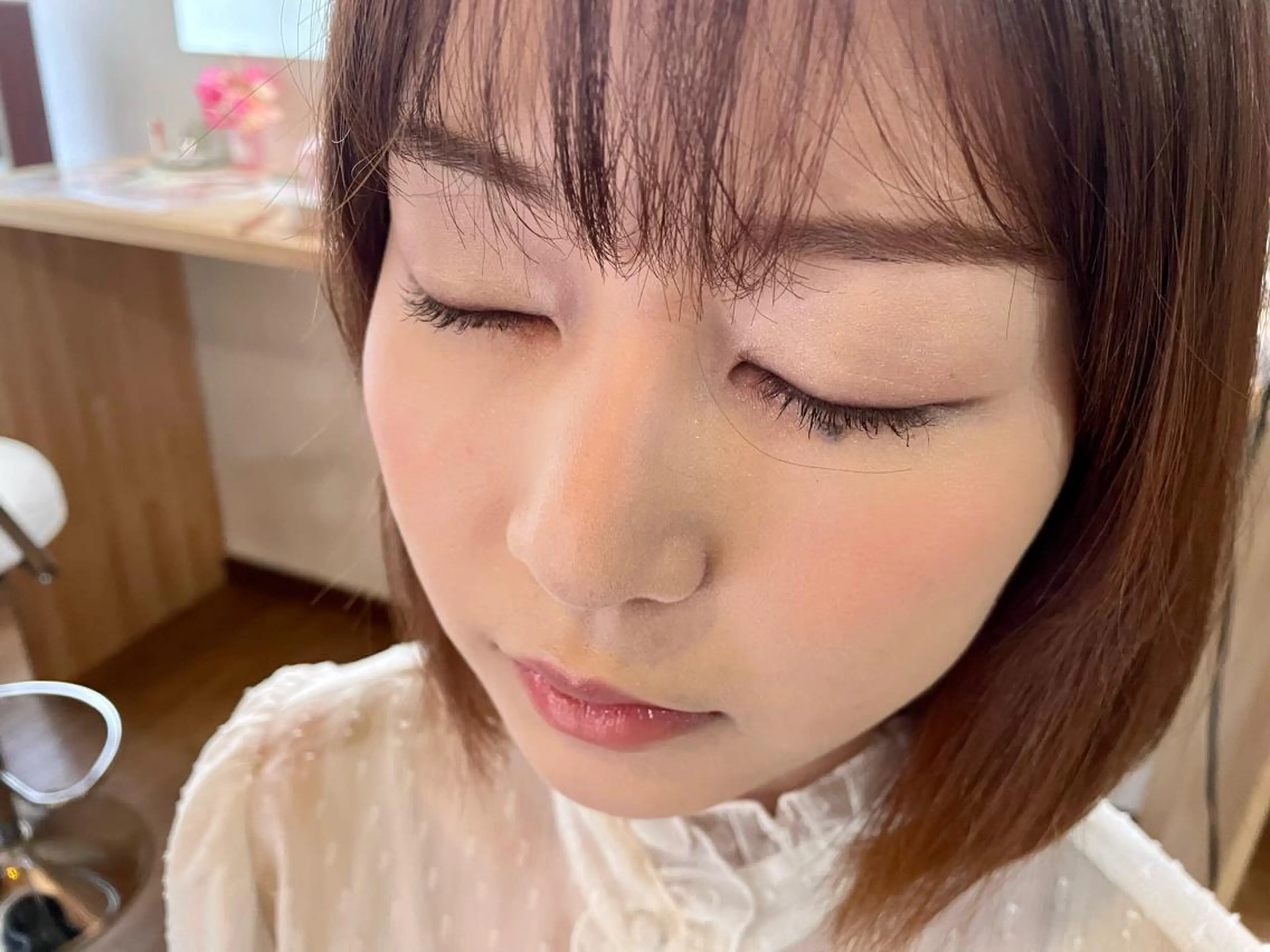 peili (ペイリー)岩田のエステ・リラクイメージ