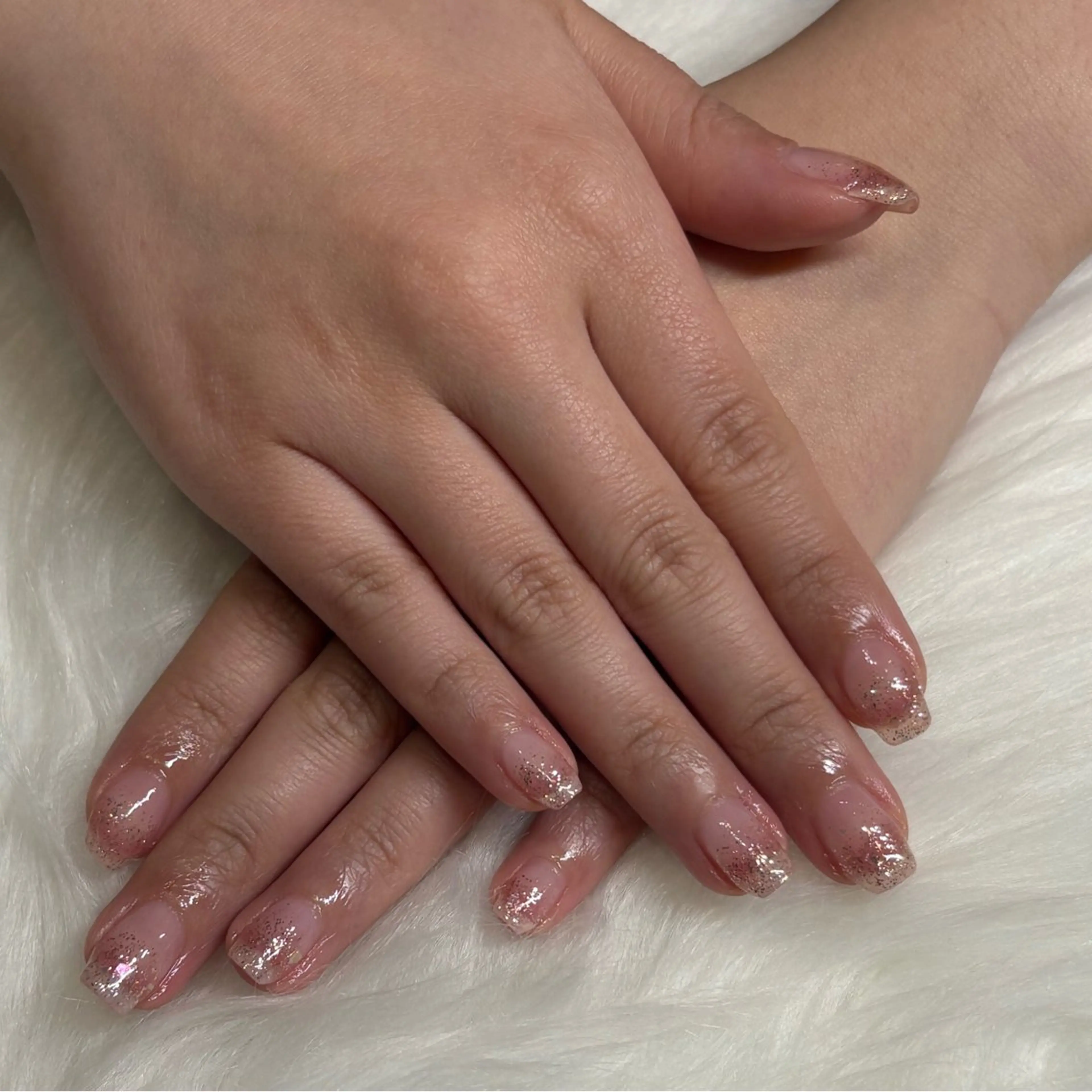 ネイル Lima 優菜のネイルデザイン