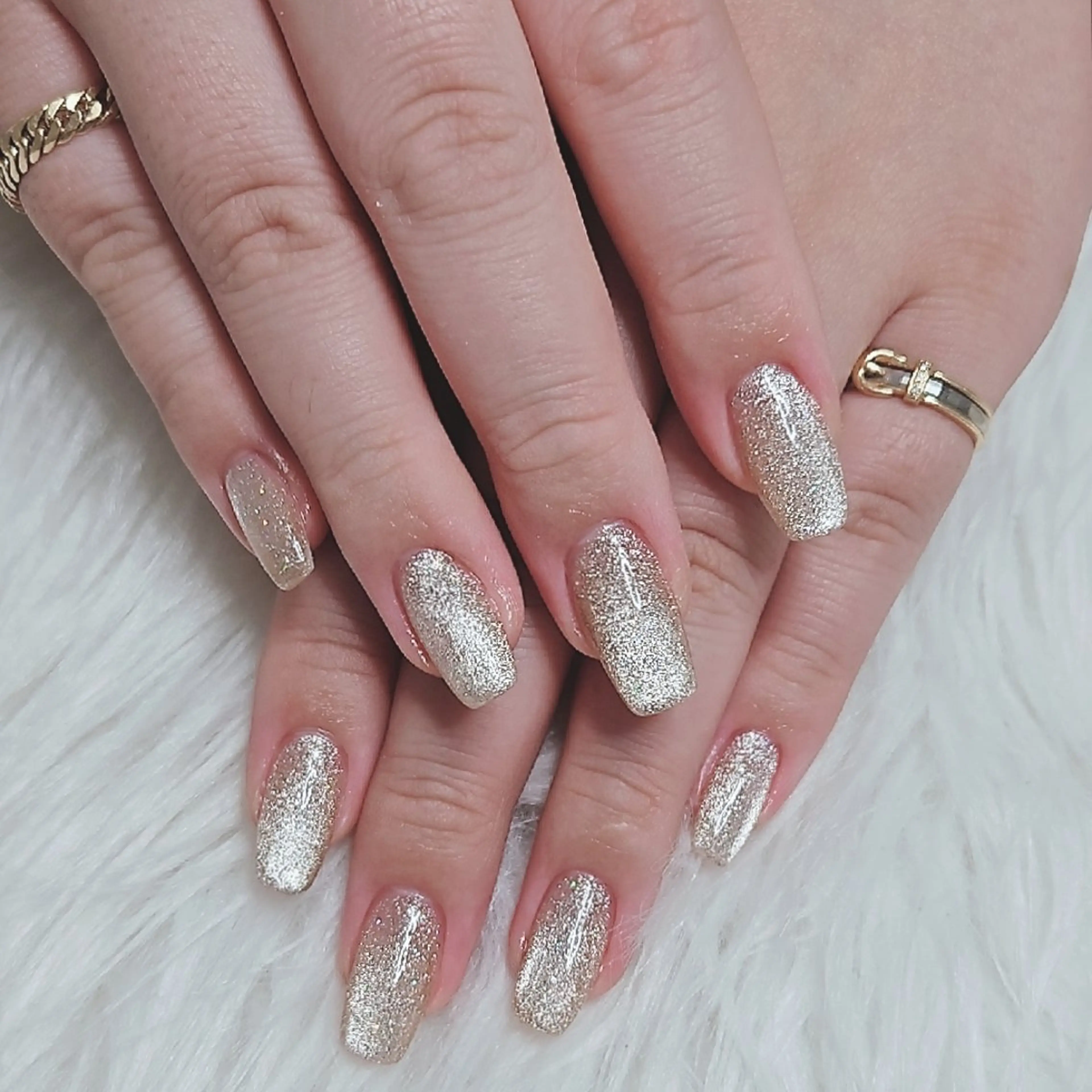 ネイル ハンドネイル Ri’z nailのネイルデザイン