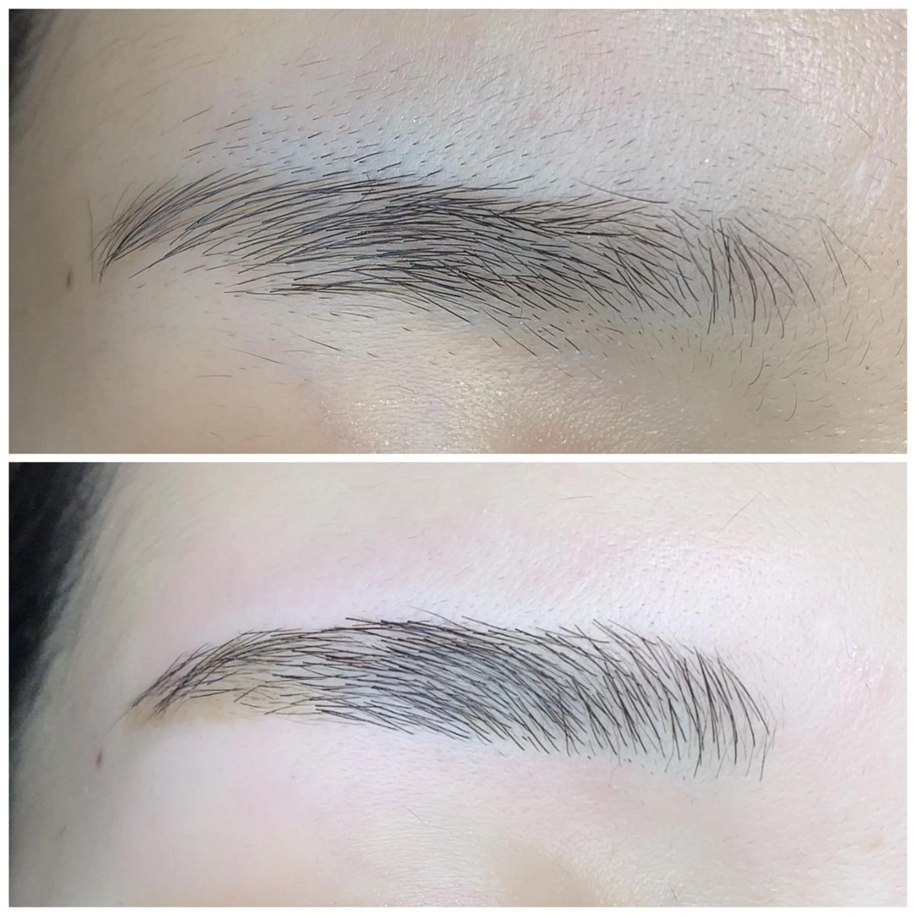 マツエク・マツパ 銀座/LEDマツエク 高宮のマツエク・マツパデザイン