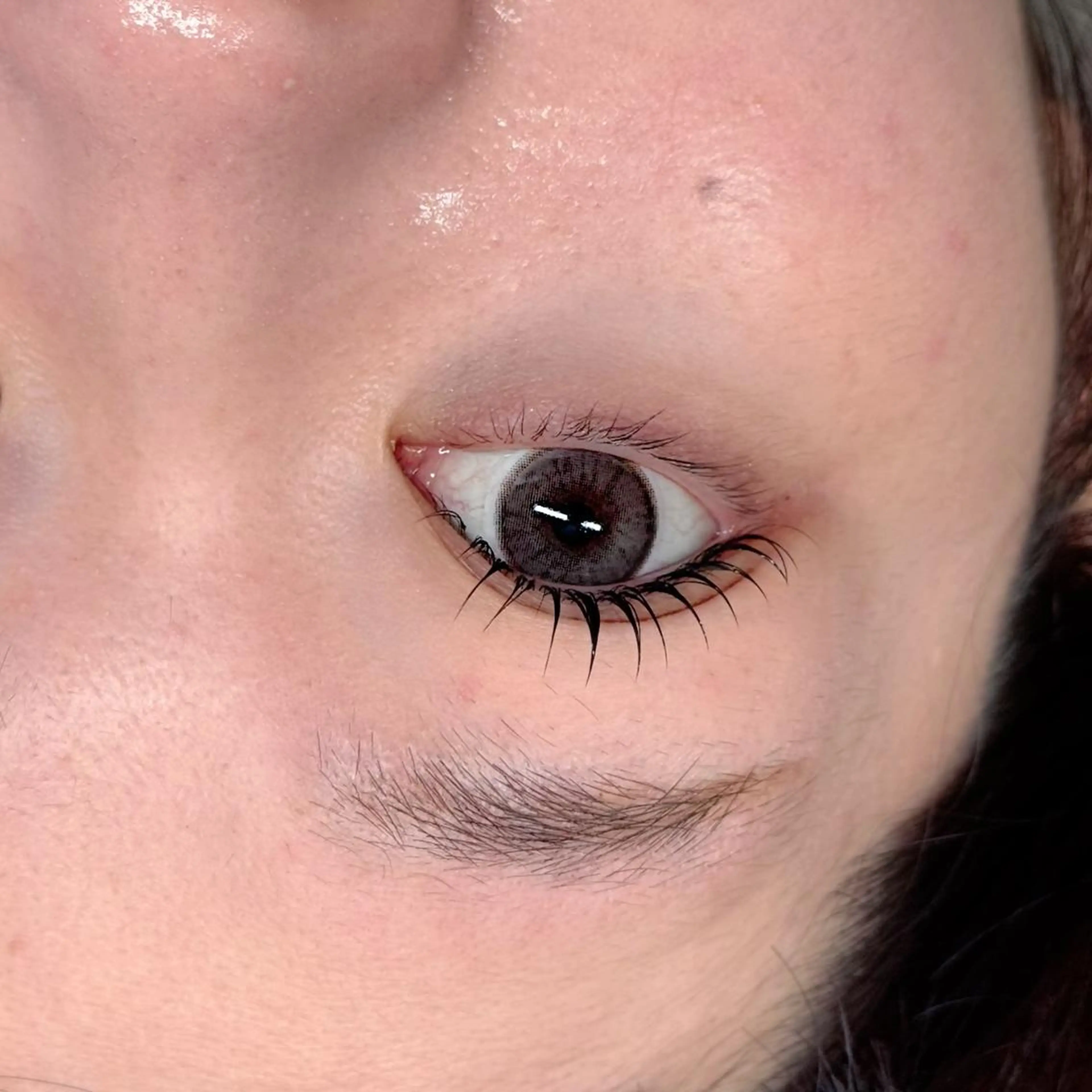 マツエク・マツパ 21時まで営業/金山 眉毛/脱毛/まつぱのマツエク・マツパデザイン