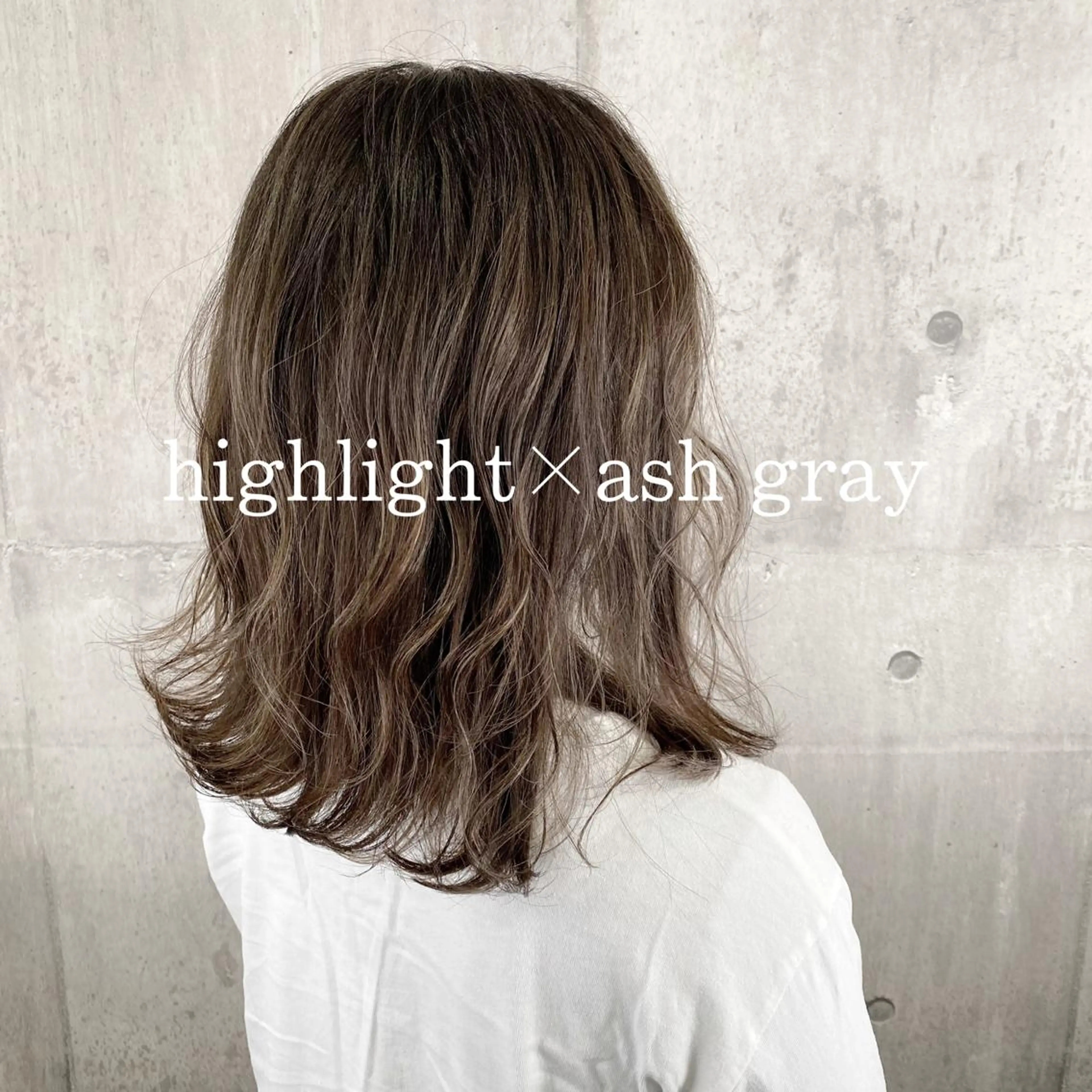 ミディアム カラー パーマ ヘアアレンジ メンズ 卒業式のヘアスタイル supbytomee所属・カラー特化型サロン #SUP.のヘアスタイル