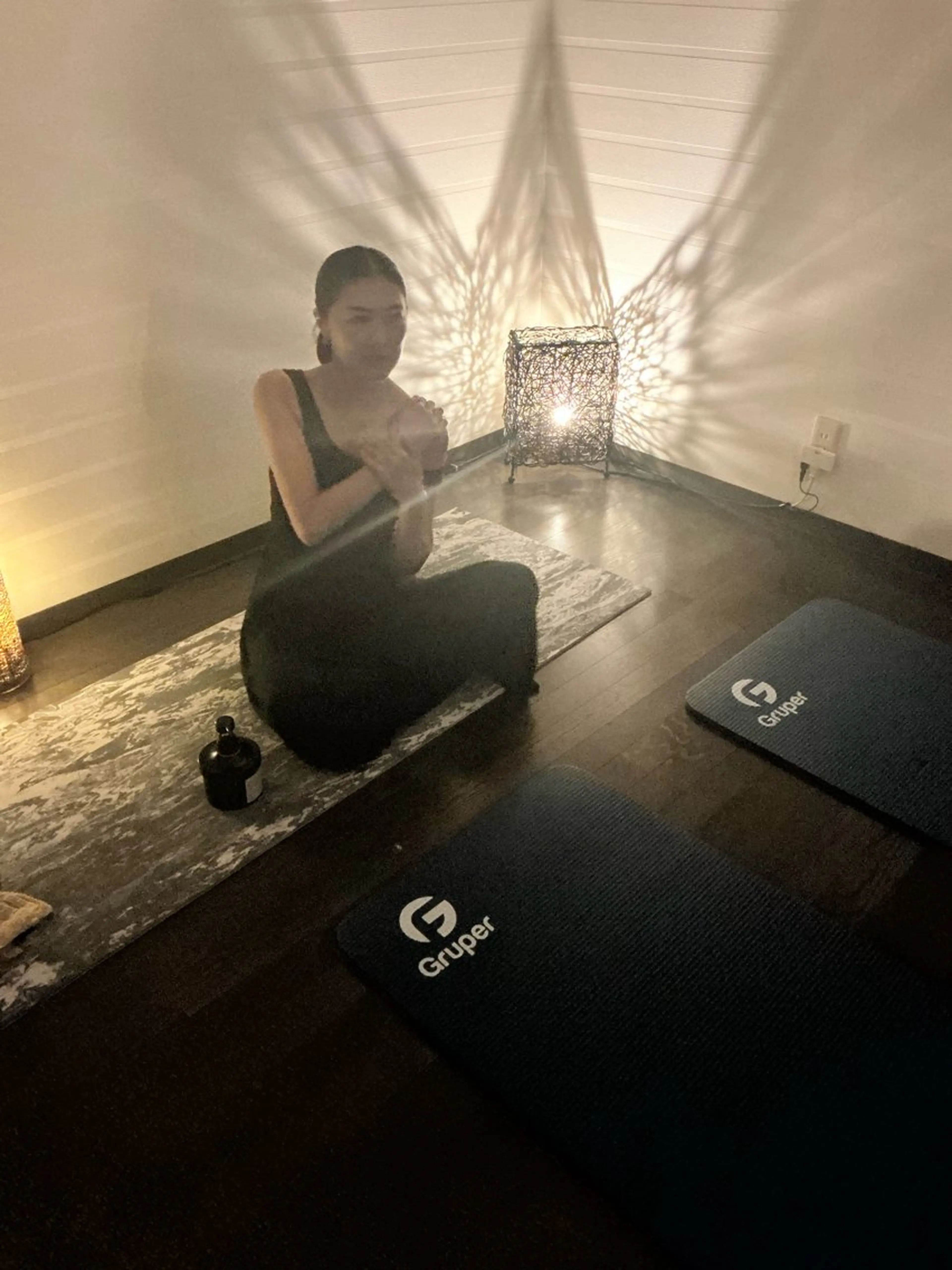 その他 アロマ リラクゼーションサロン🌿オリーブ所属・オーナーセラピスト オリーブ🌿miuのその他イメージ