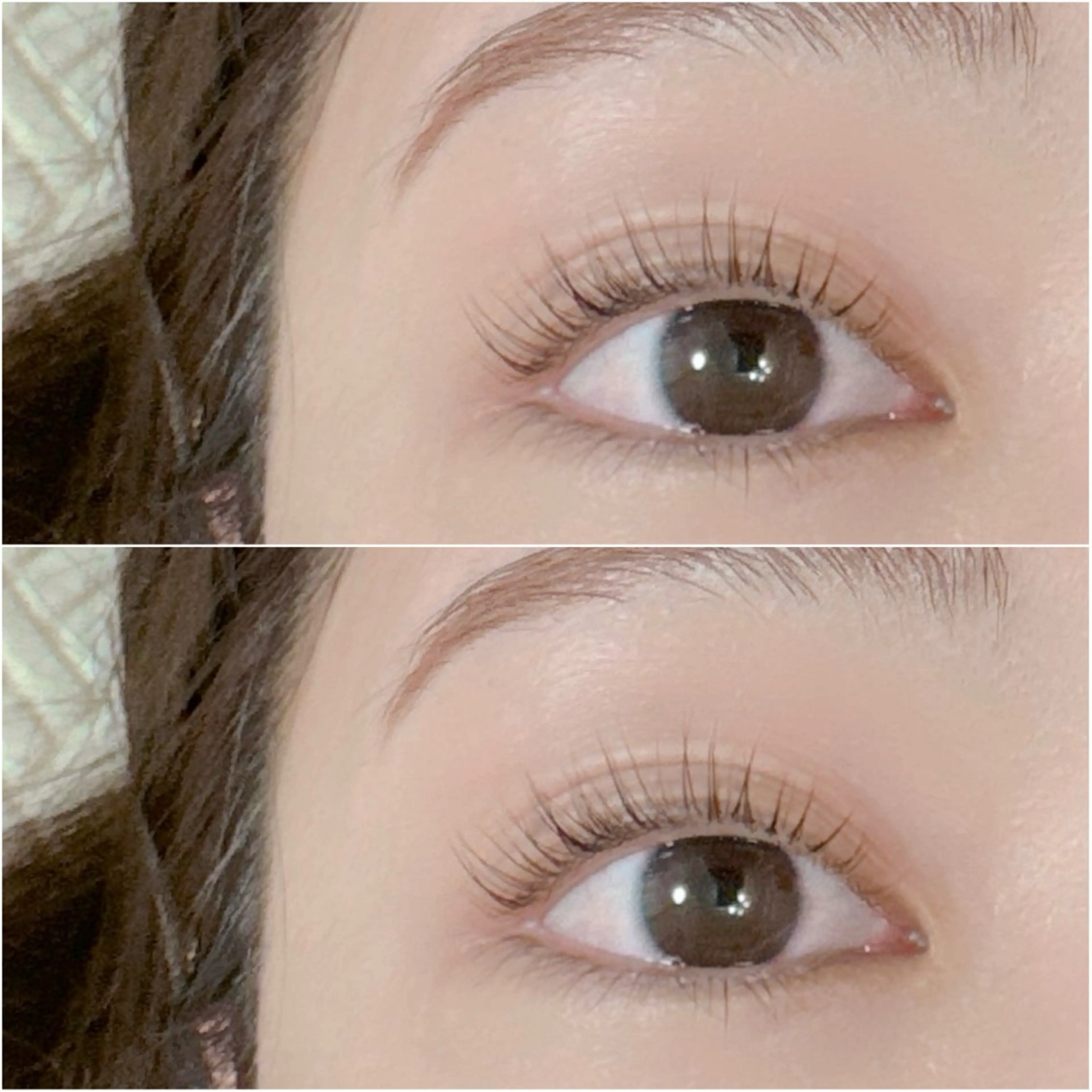 マツエク・マツパ REMIA湘南台 TANABEのネイルデザイン