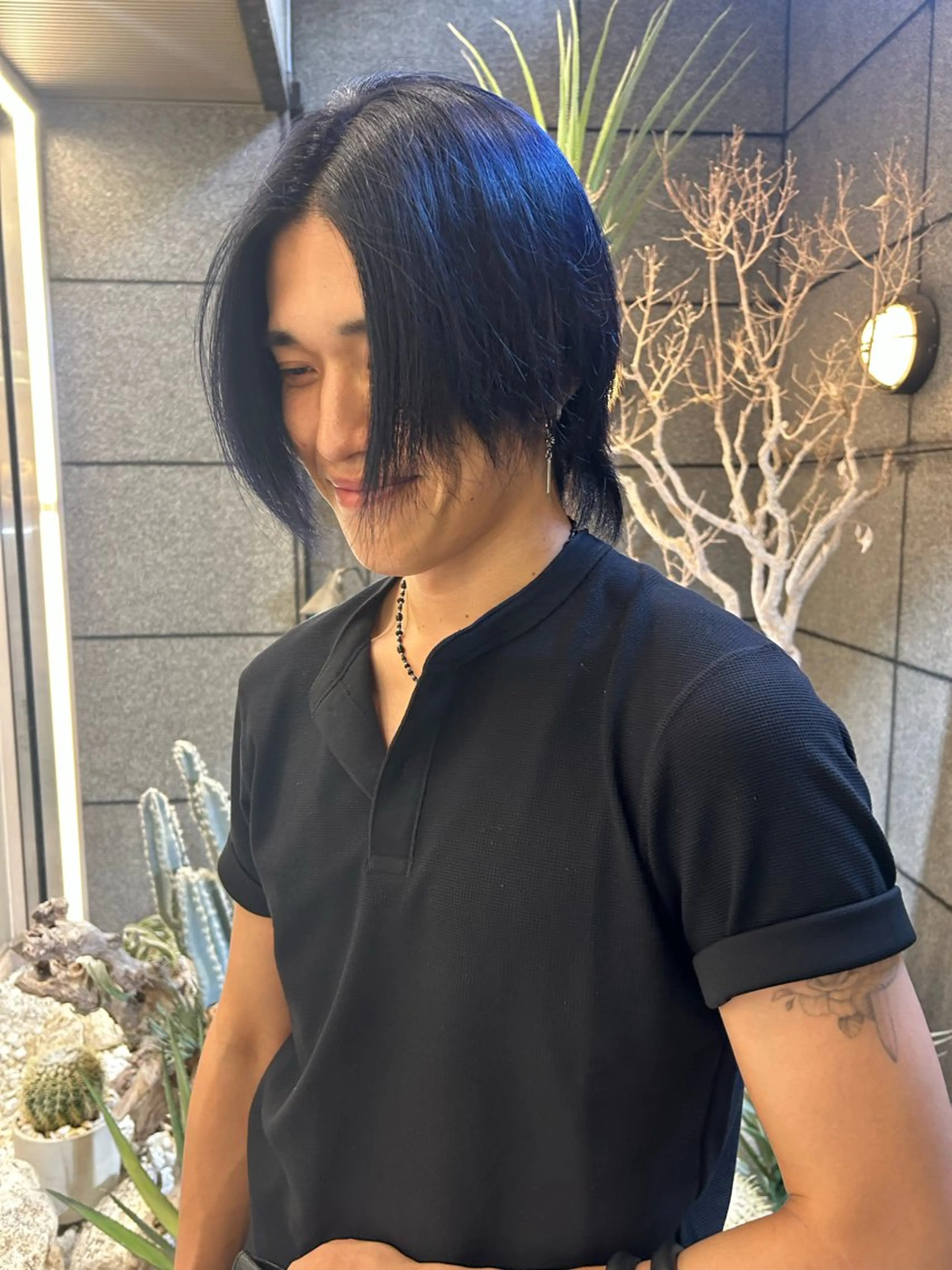 ショート ★トレンドヘア /Haruhi★のヘアスタイル