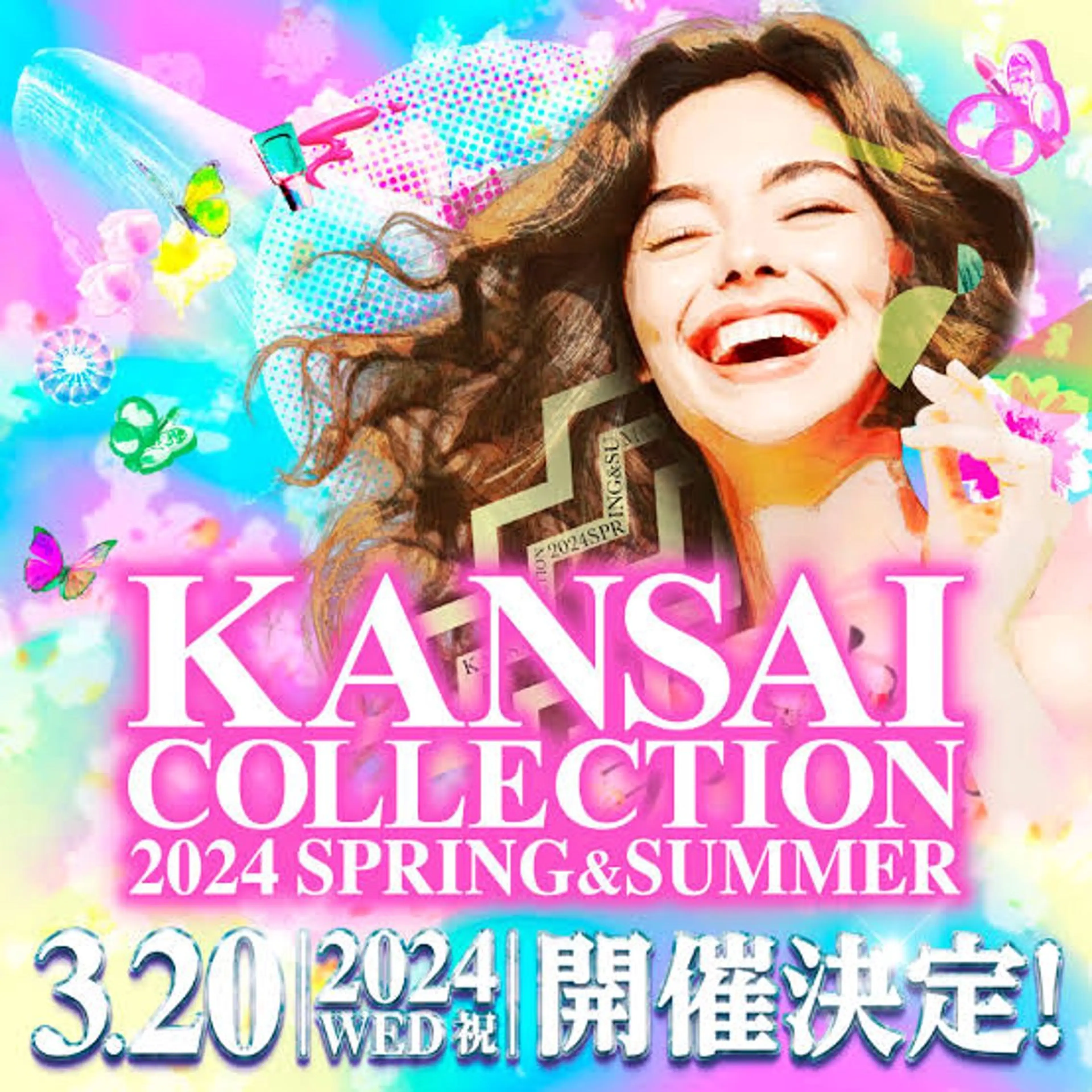 🆕足つぼマッサージ 🌟りか🌟のエステ・リラクイメージ