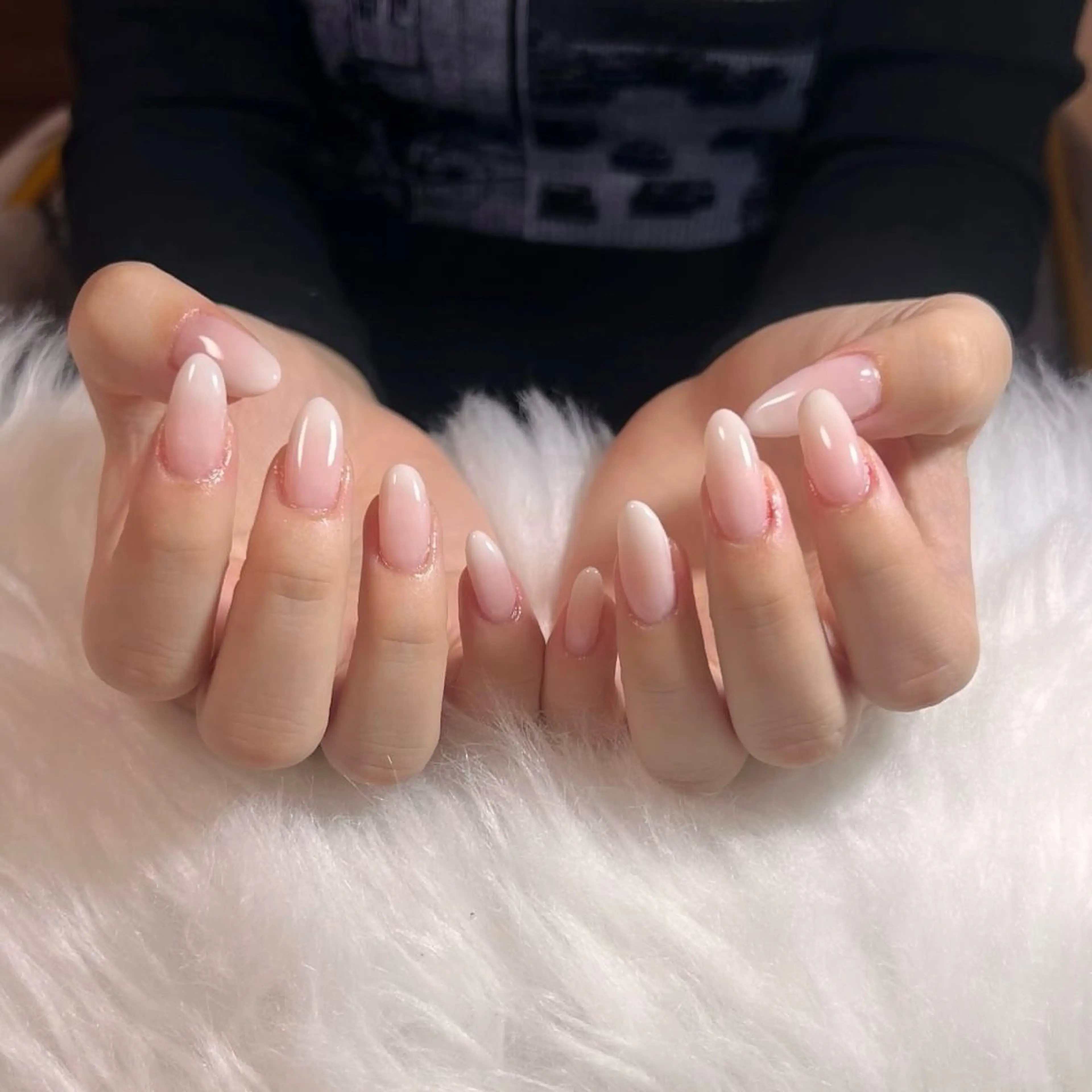 ネイル yu nailのネイルデザイン