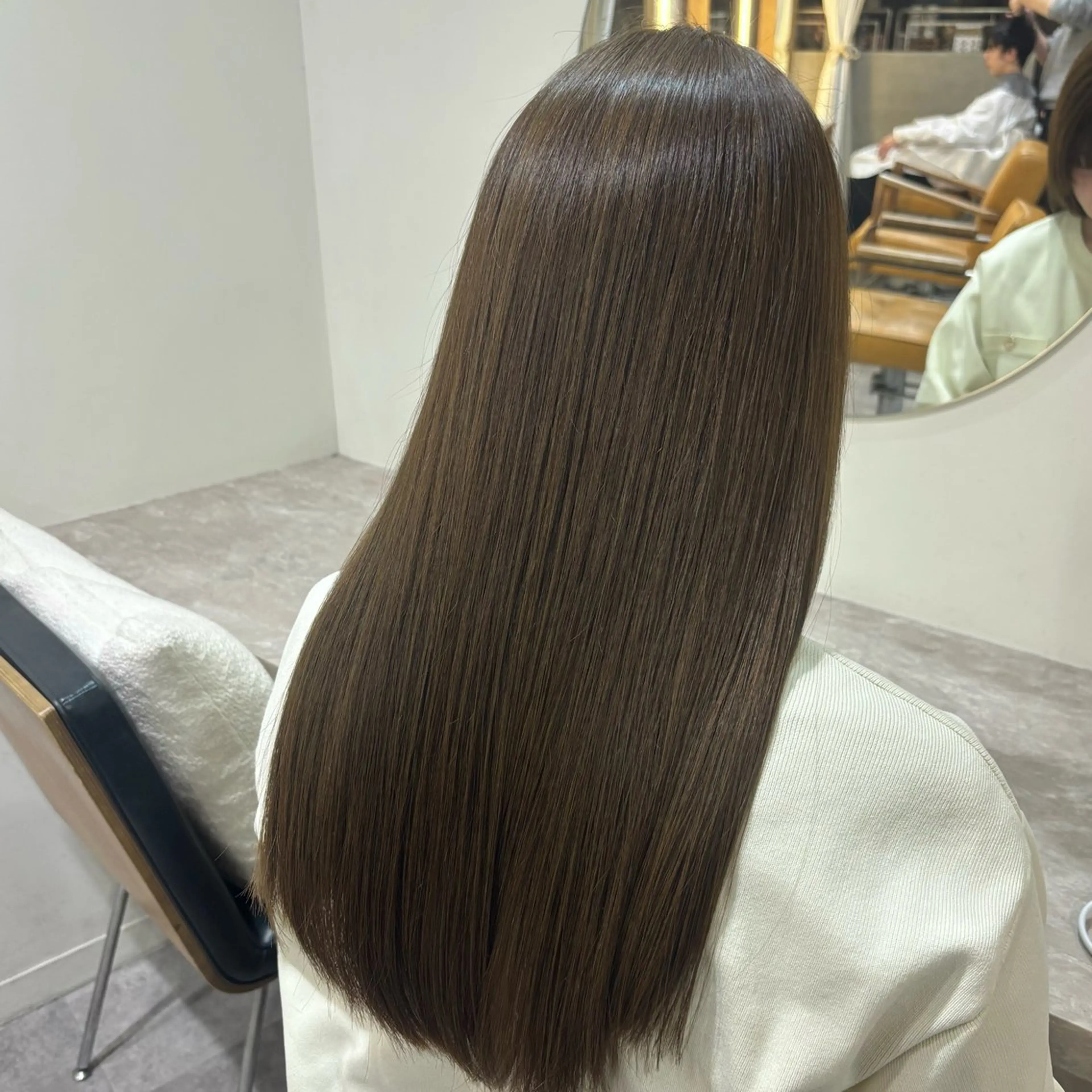 🩶カット➕プレミアムカラーモデル🩶【※詳細要確認※】の写真