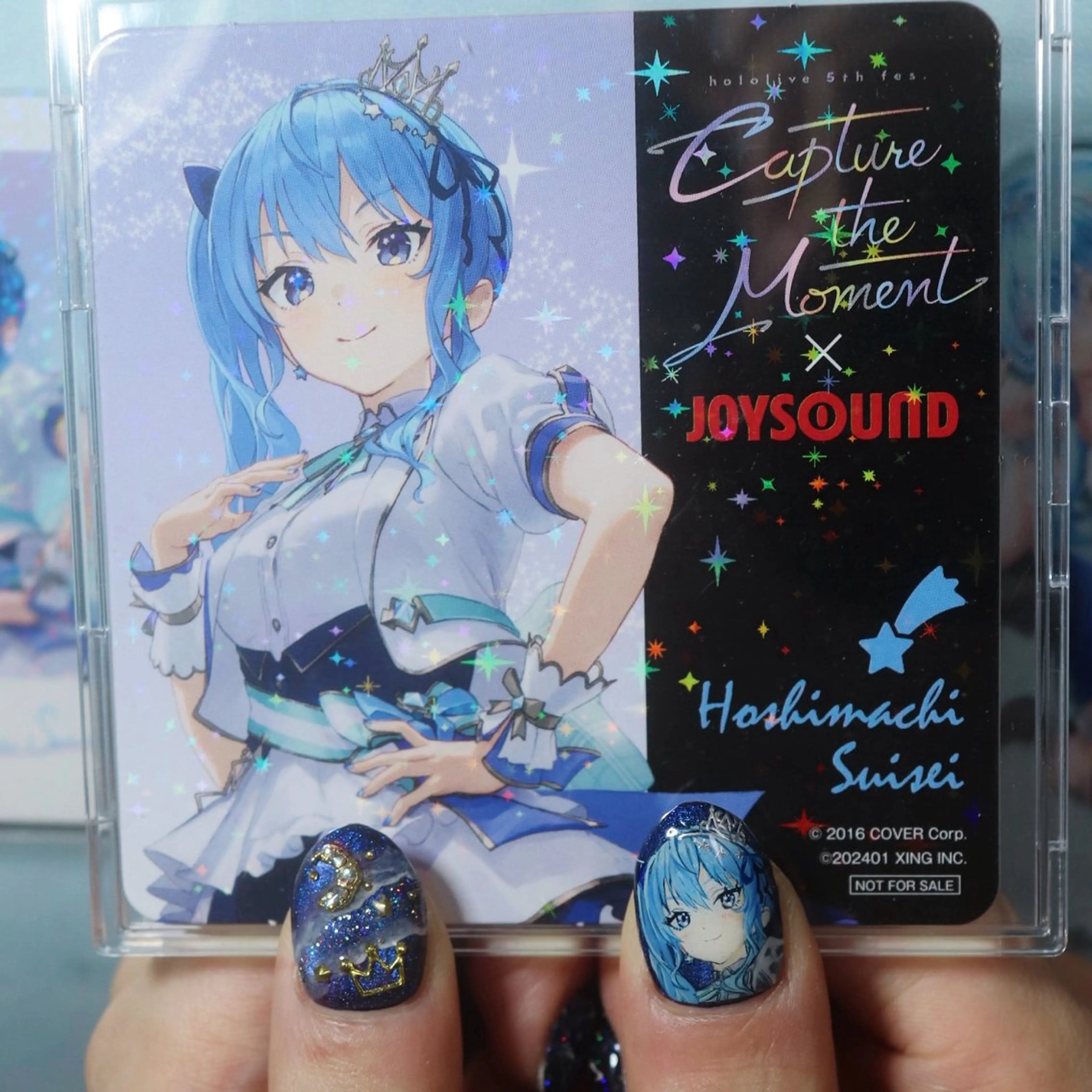 ネイル Dreamer nailのネイルデザイン