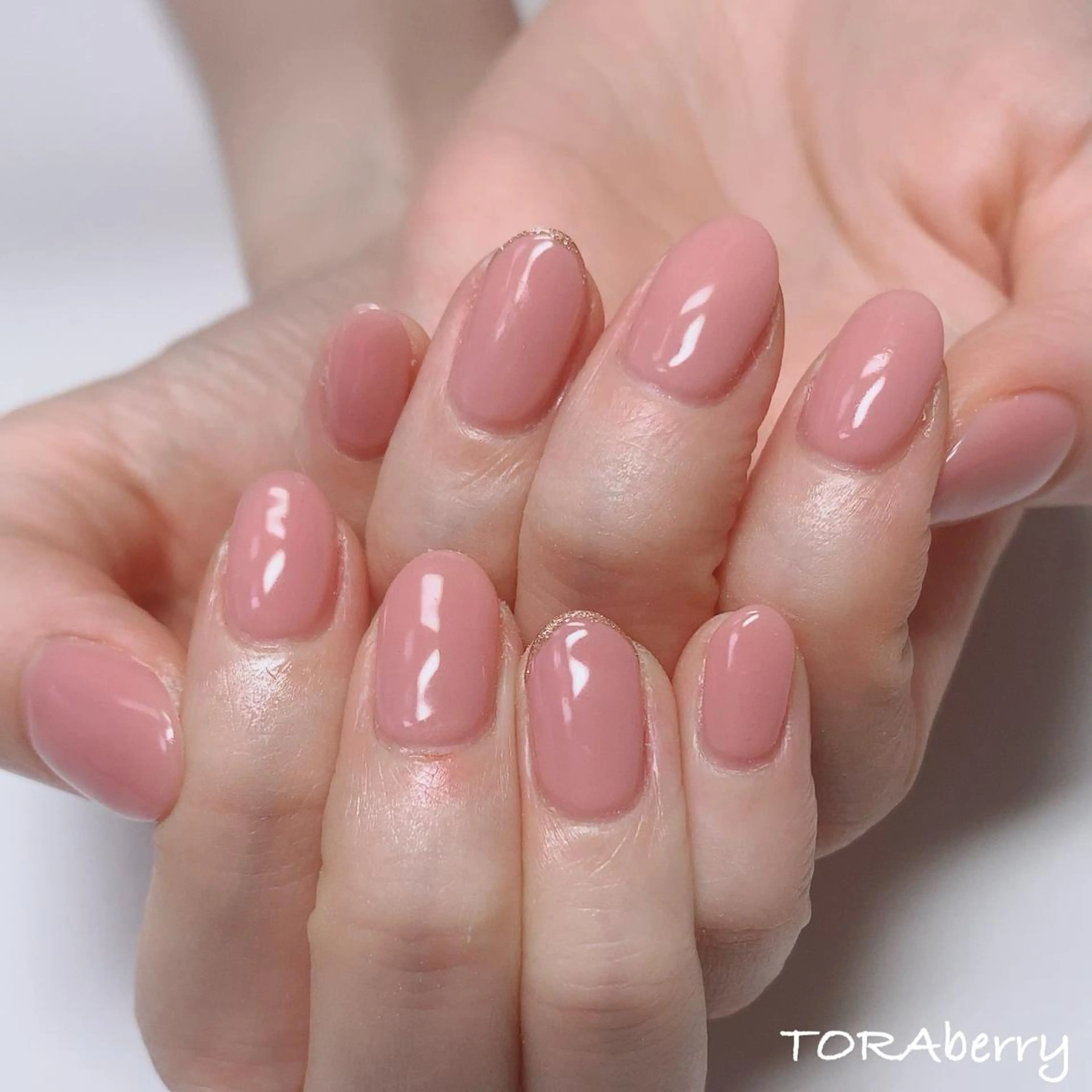 ネイル ネイリスト なつみのネイルデザイン