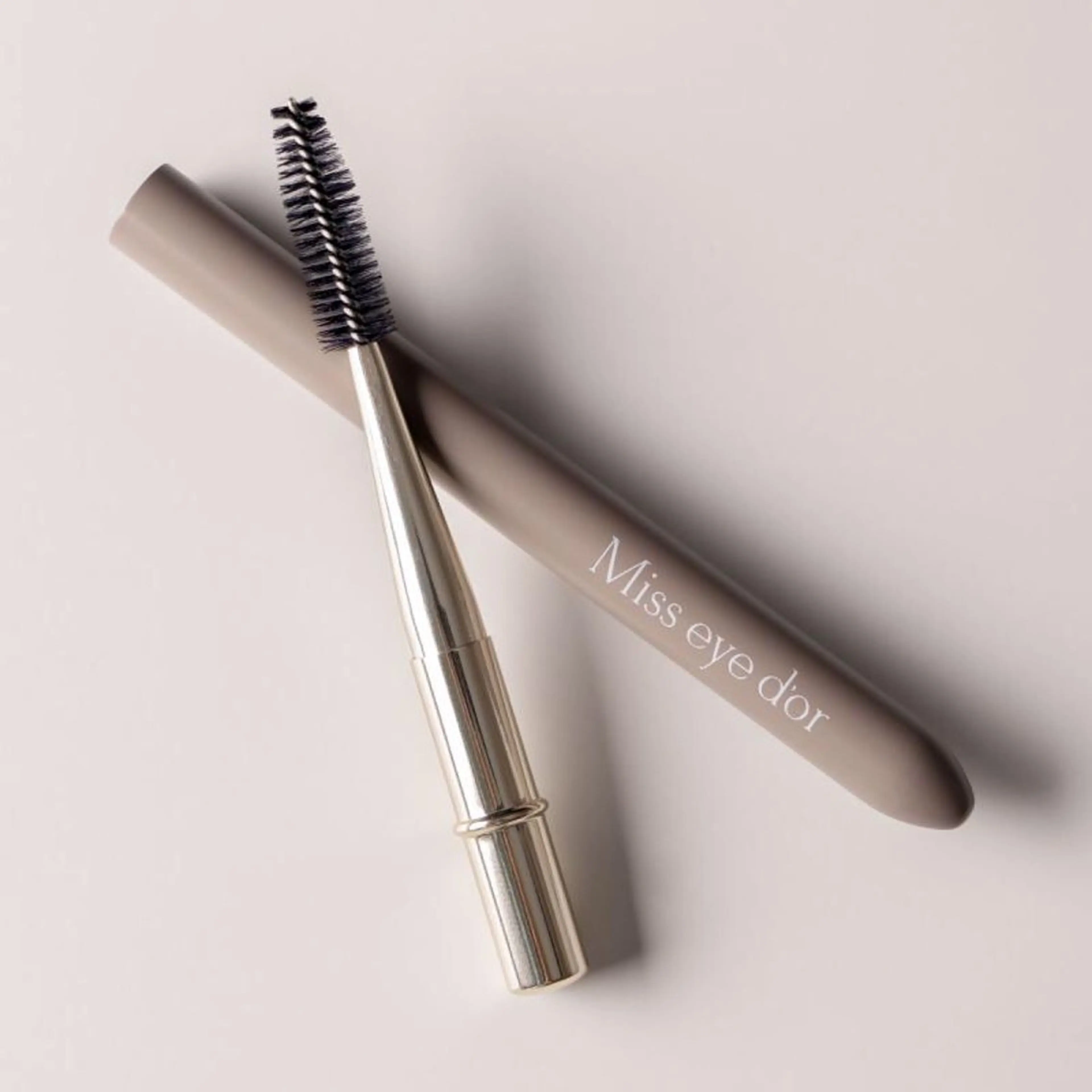 マツエク・マツパ DEEP 長谷川のマツエク・マツパデザイン