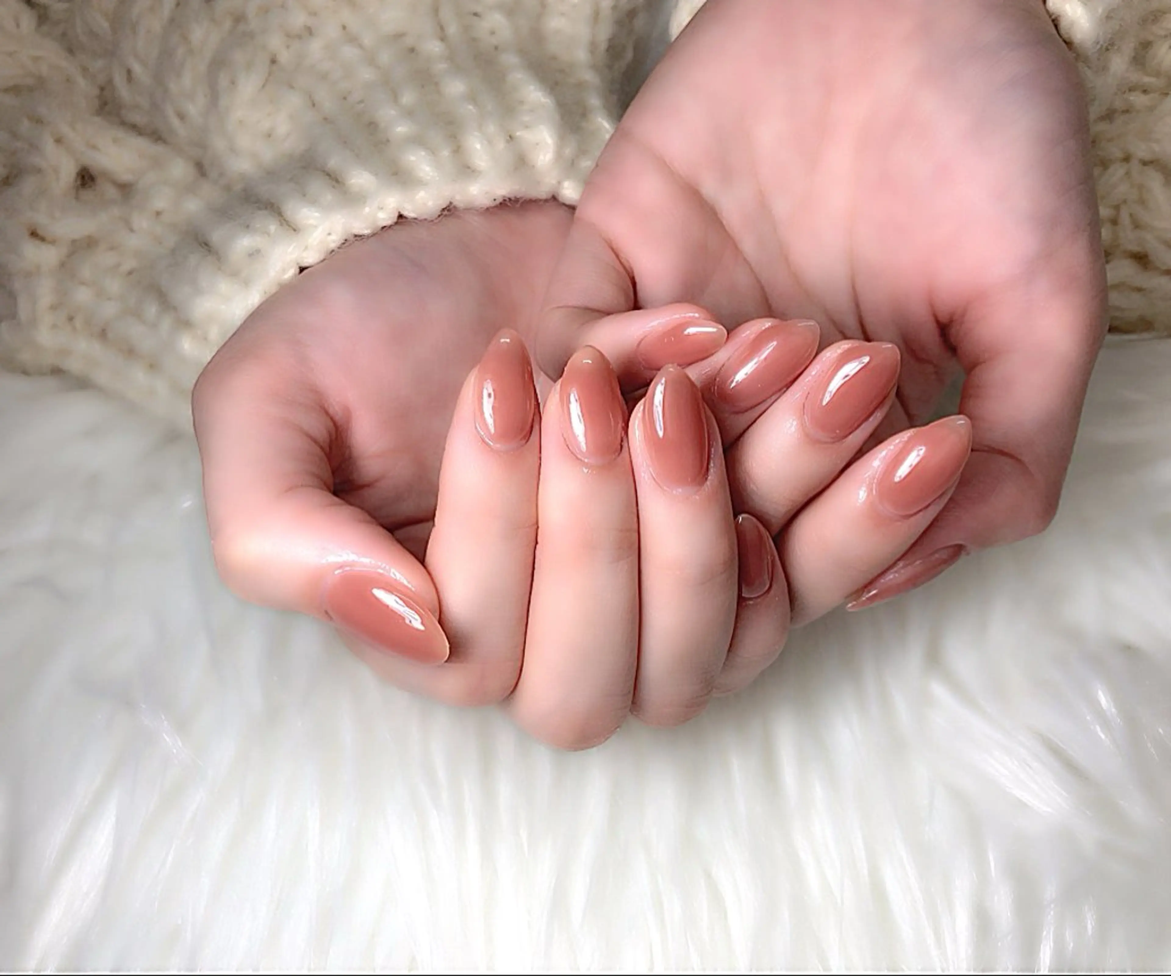 ネイル 整体・ネイル ヨシ堂💅のネイルデザイン