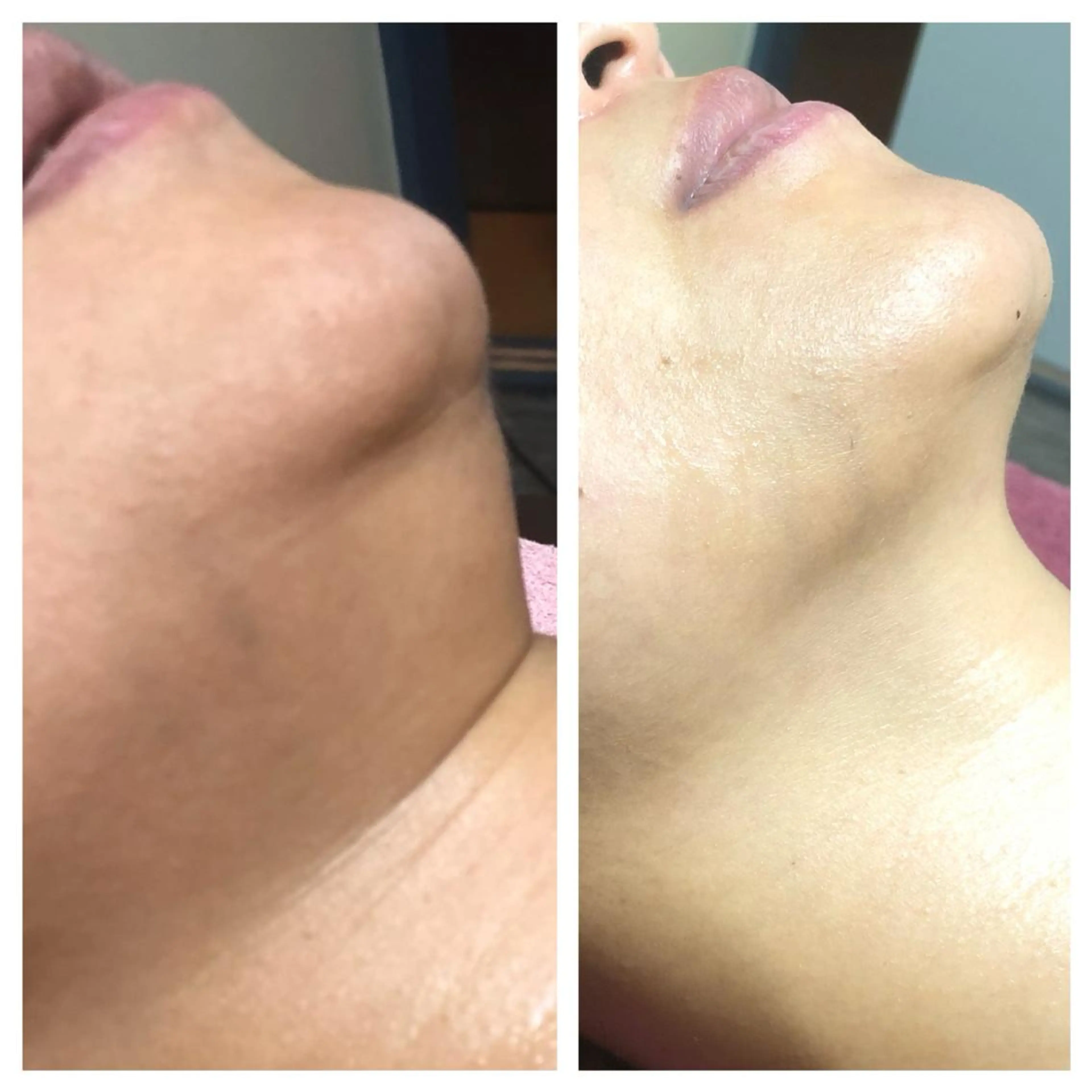 矯正痩身サロン 南国あまみんちゅのエステ・リラクイメージ