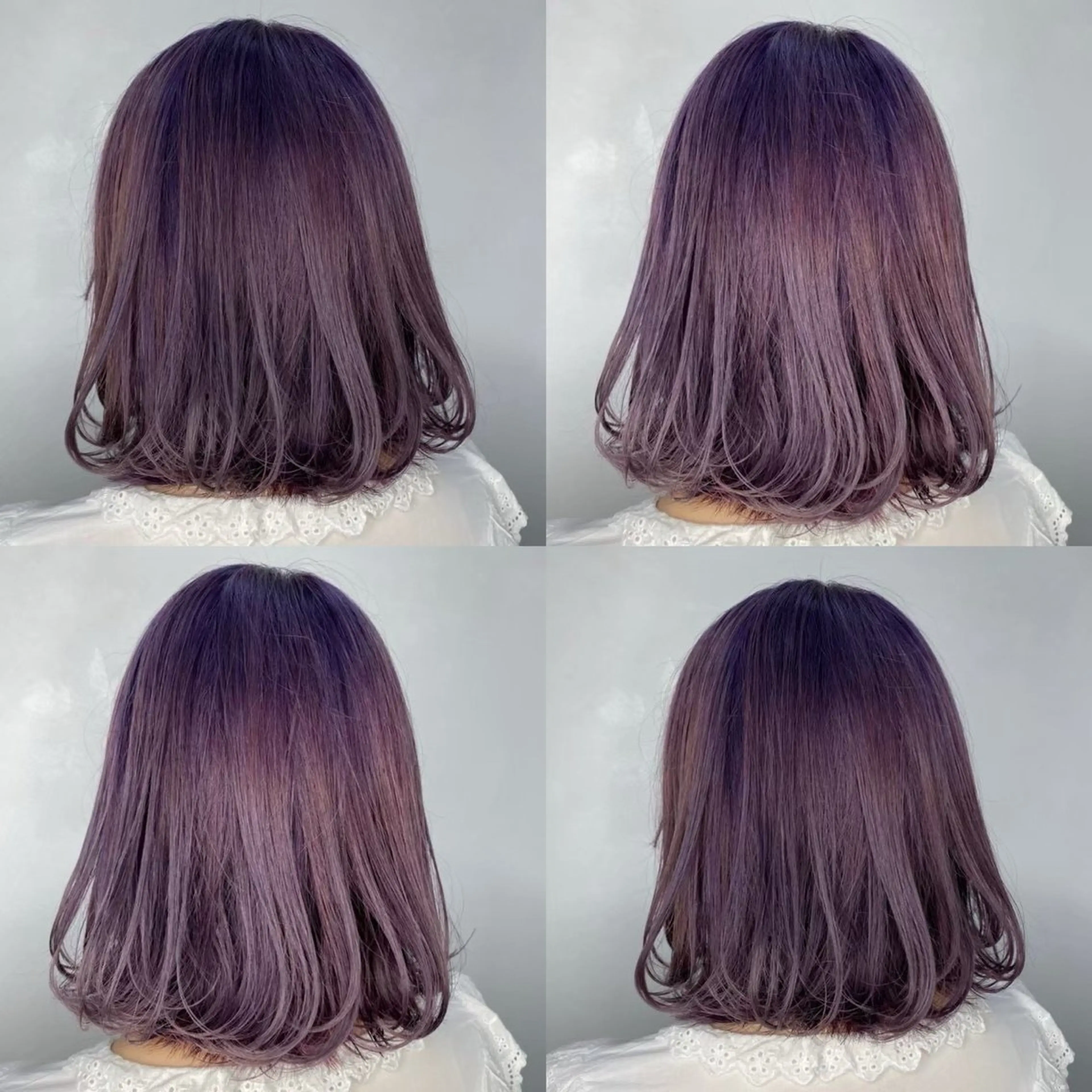 カラー ワックス脱毛 眉カット その他(アイブロウ) メンズカット支持率 No.I👑sawaのヘアスタイル