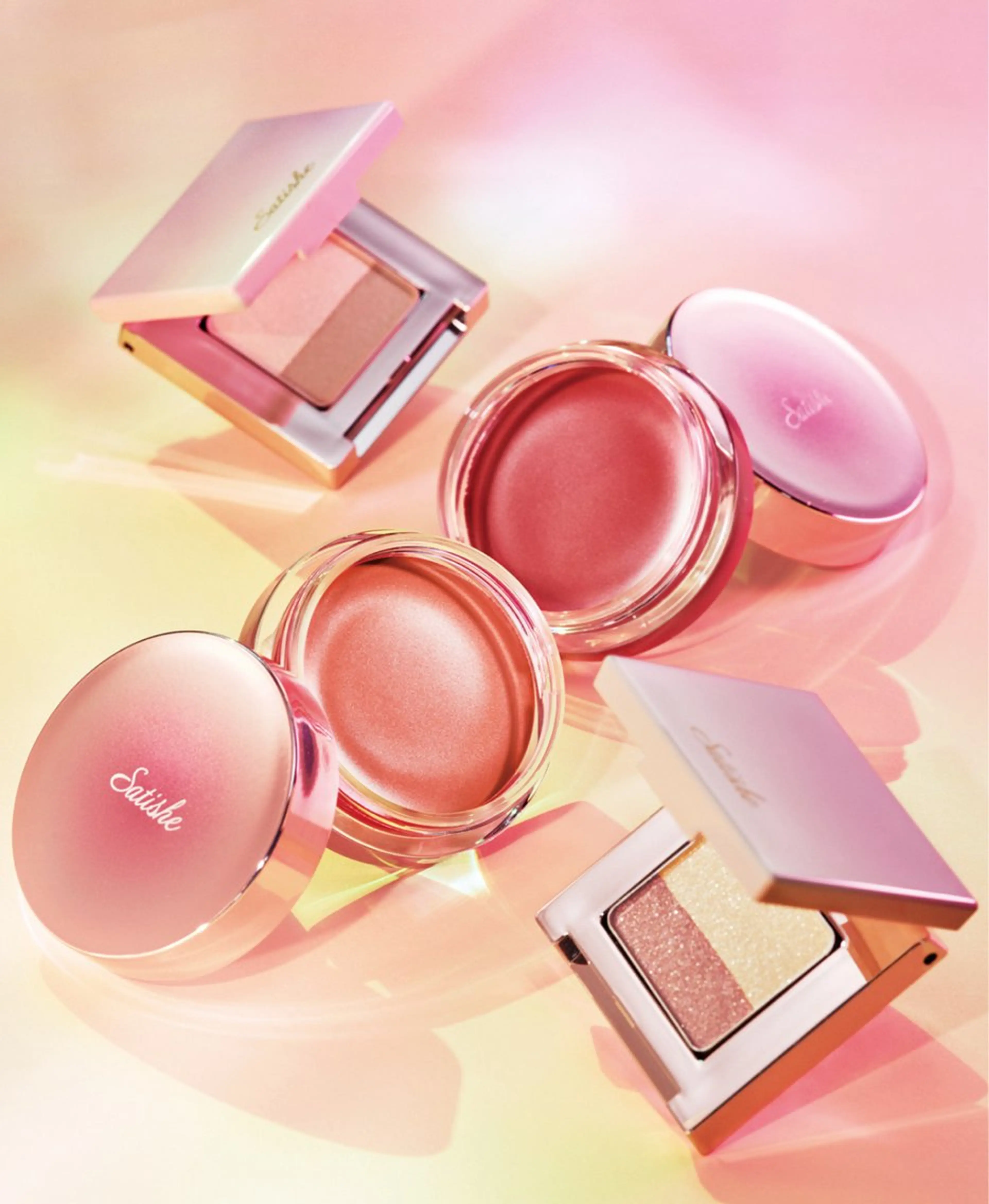 ナトゥール祇園店 保田絵理のエステ・リラクイメージ