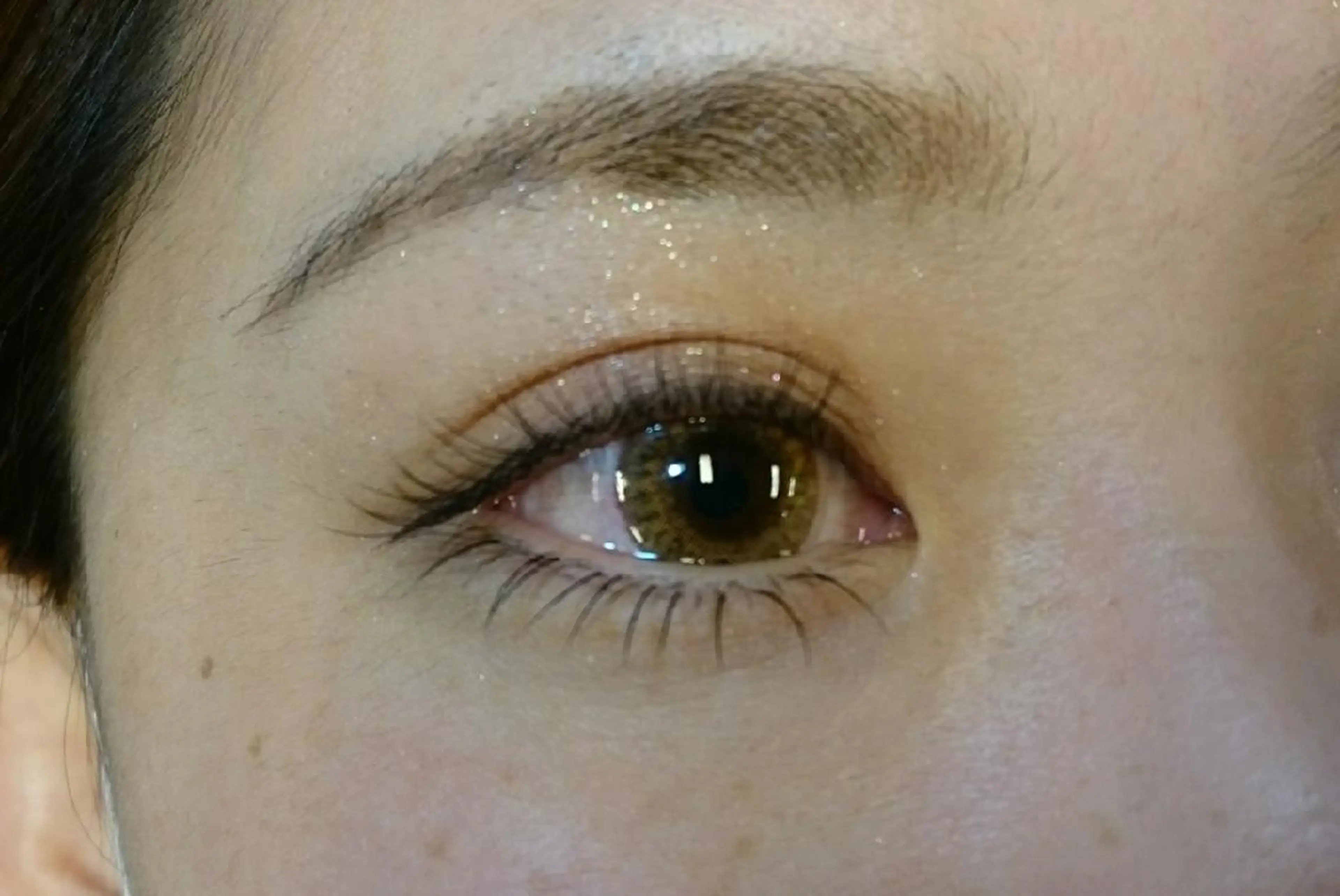 マツエク・マツパ BLAO: Kawakitaのマツエク・マツパデザイン