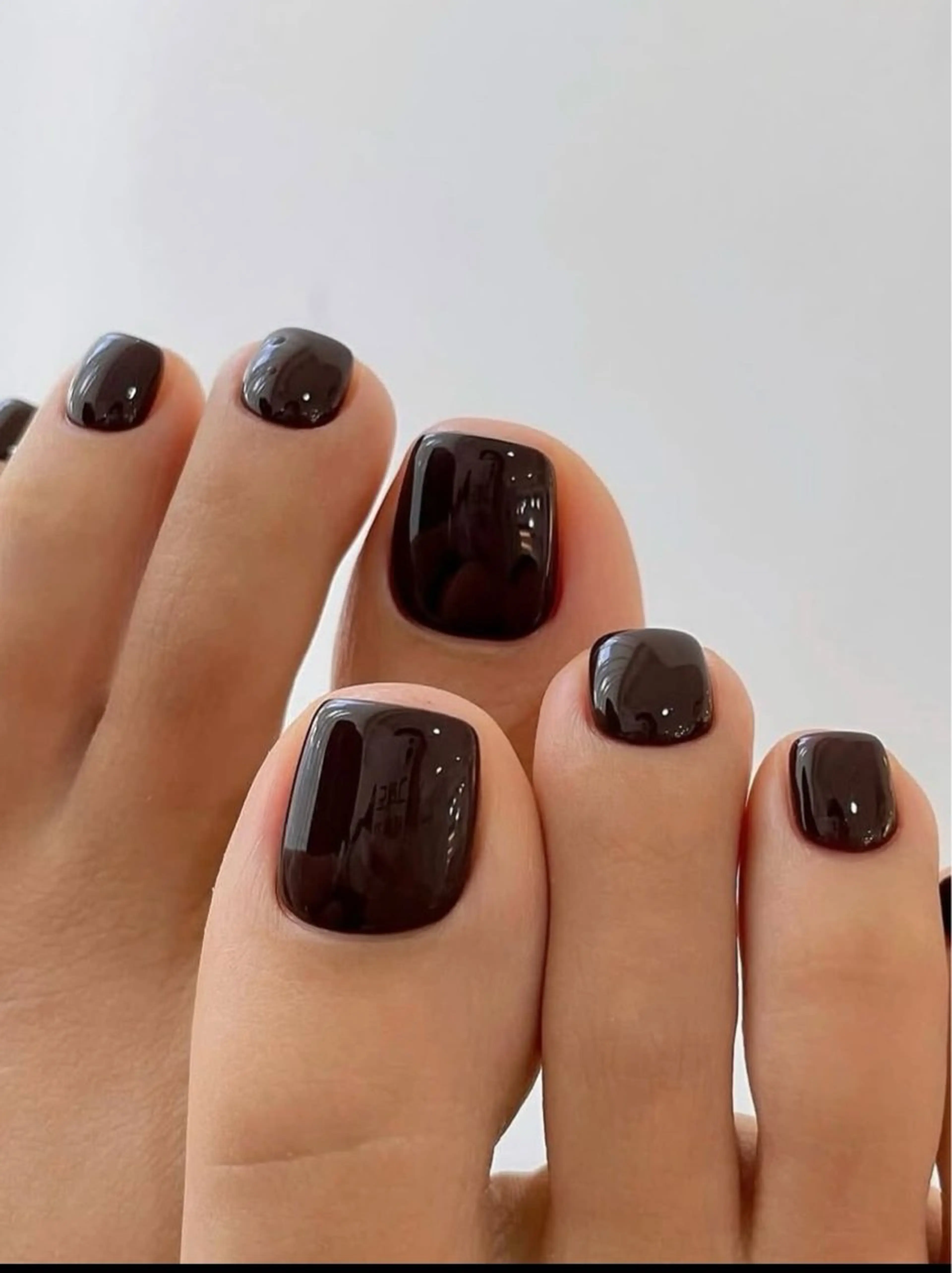 ネイル ハンドネイル Sora Nail Ayaseのネイルデザイン