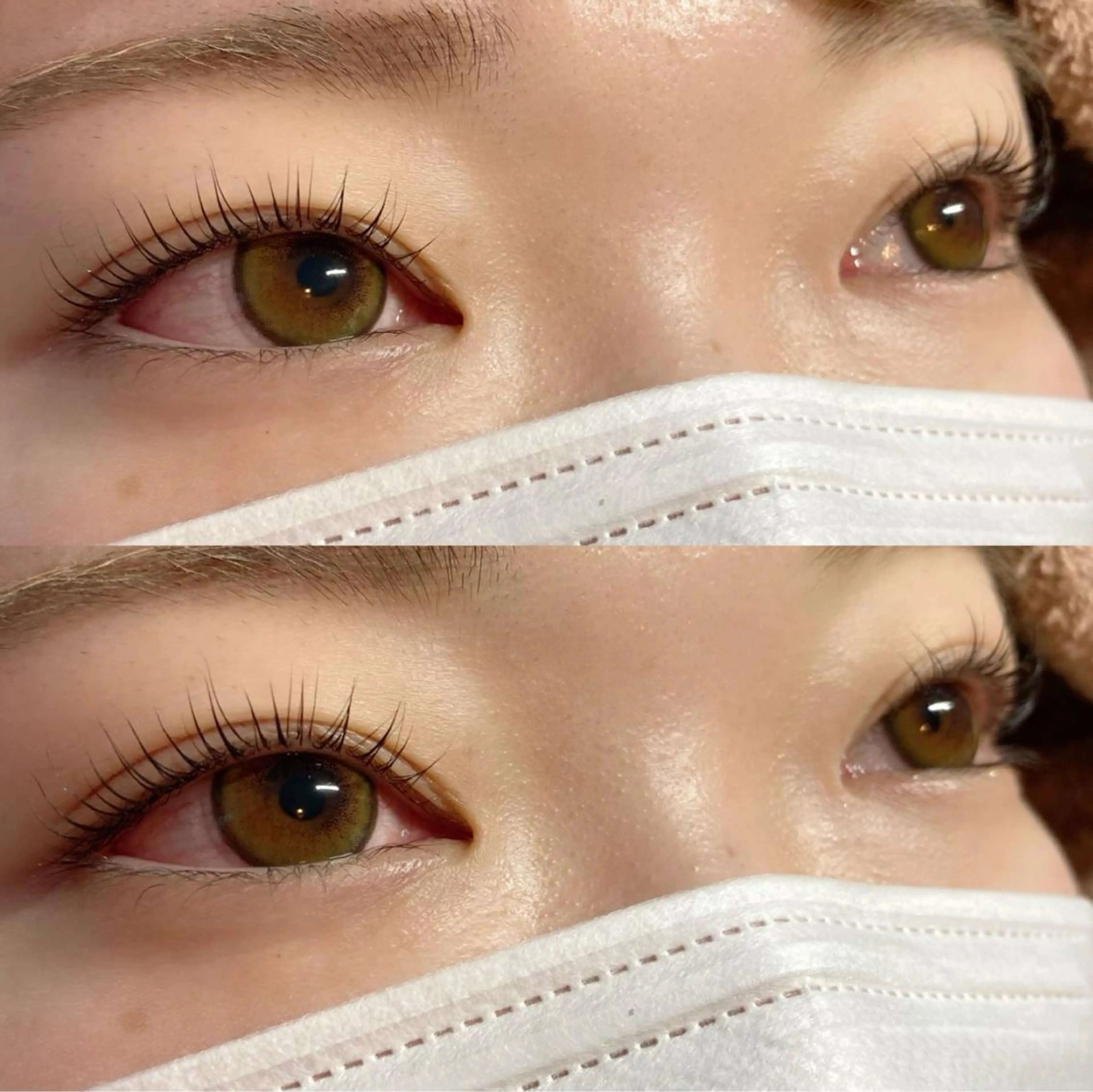 マツエク・マツパ Arton Eyelashのエステ・リラクイメージ