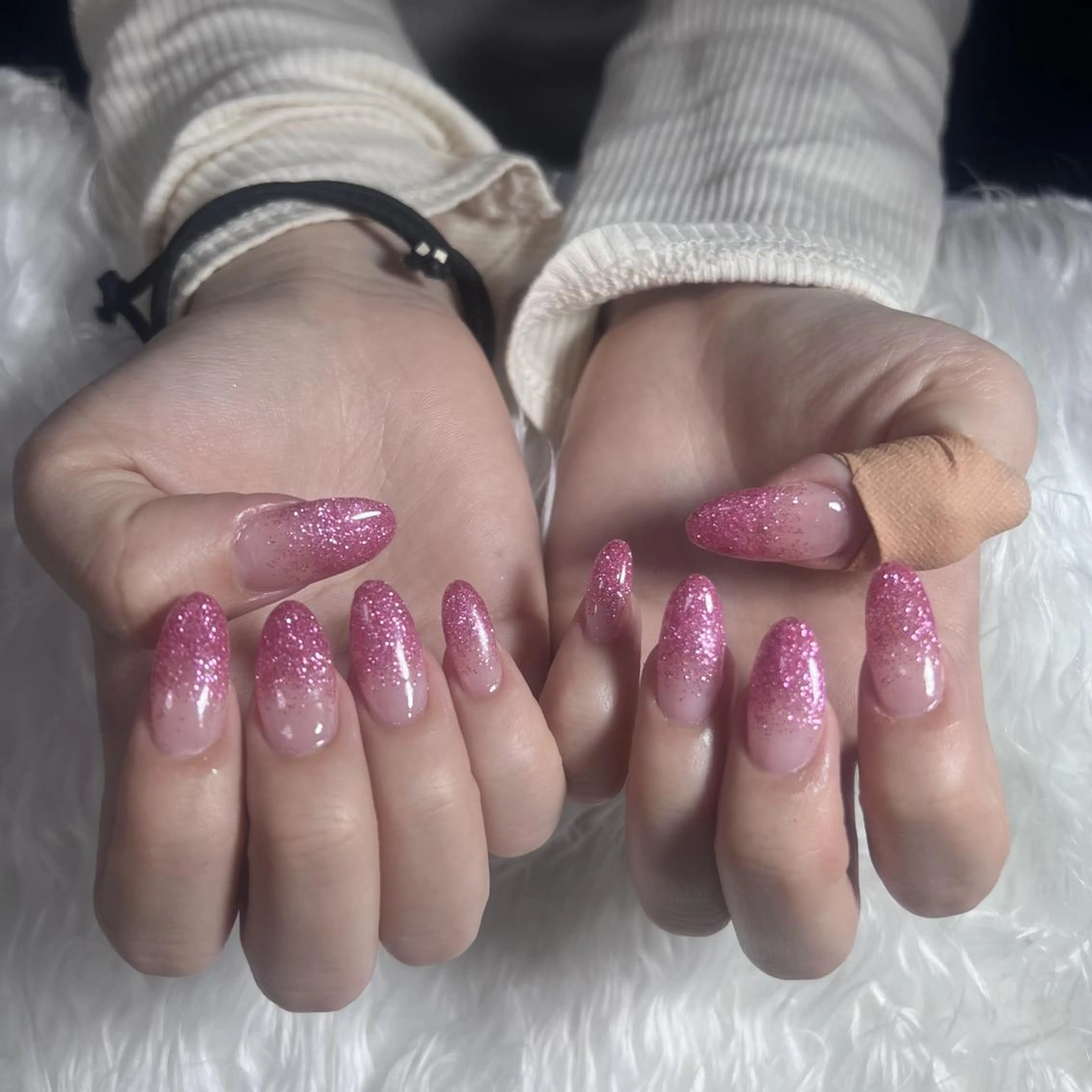 ネイル ☆Ashliy☆ Mのネイルデザイン