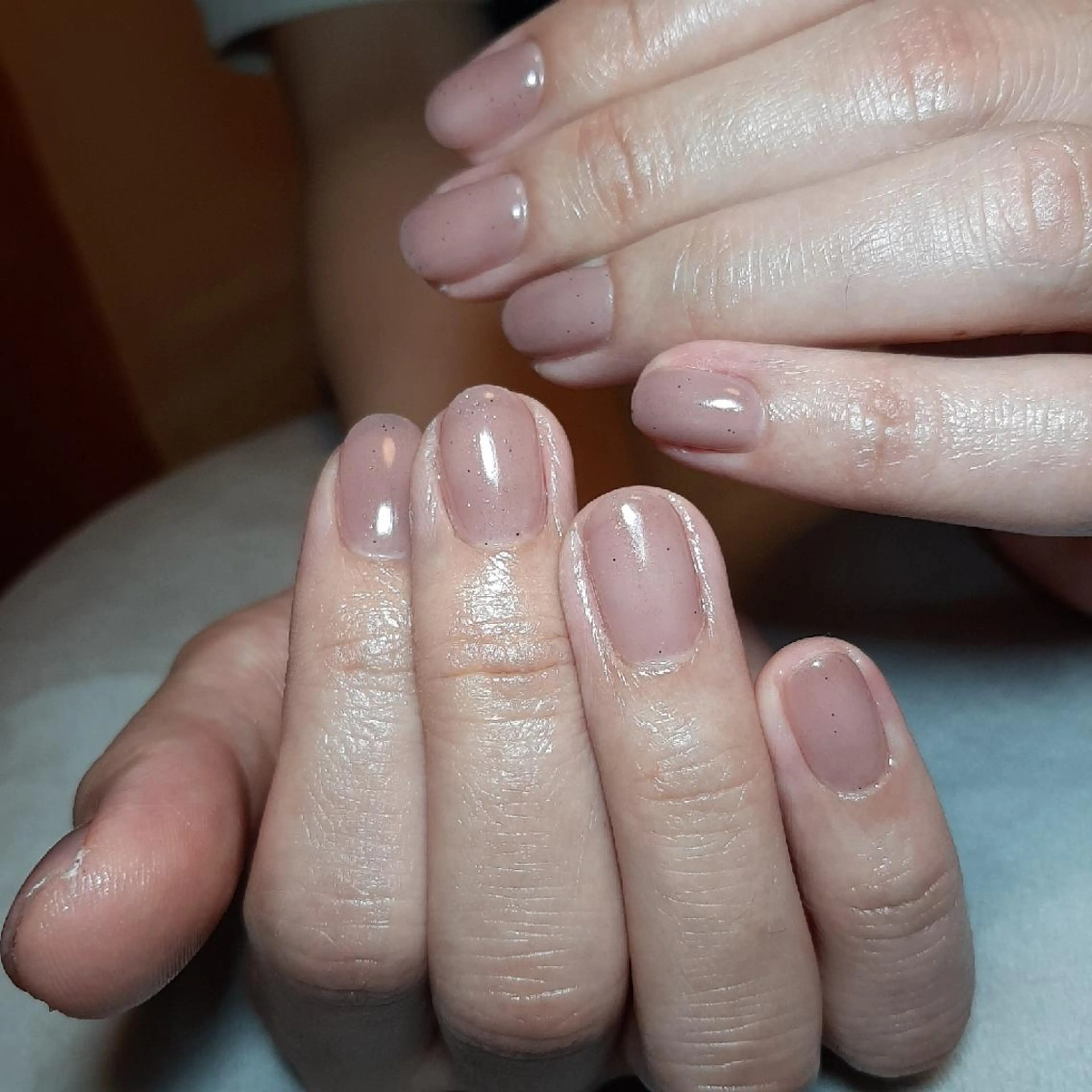 ネイル ネイリスト やましたのネイルデザイン