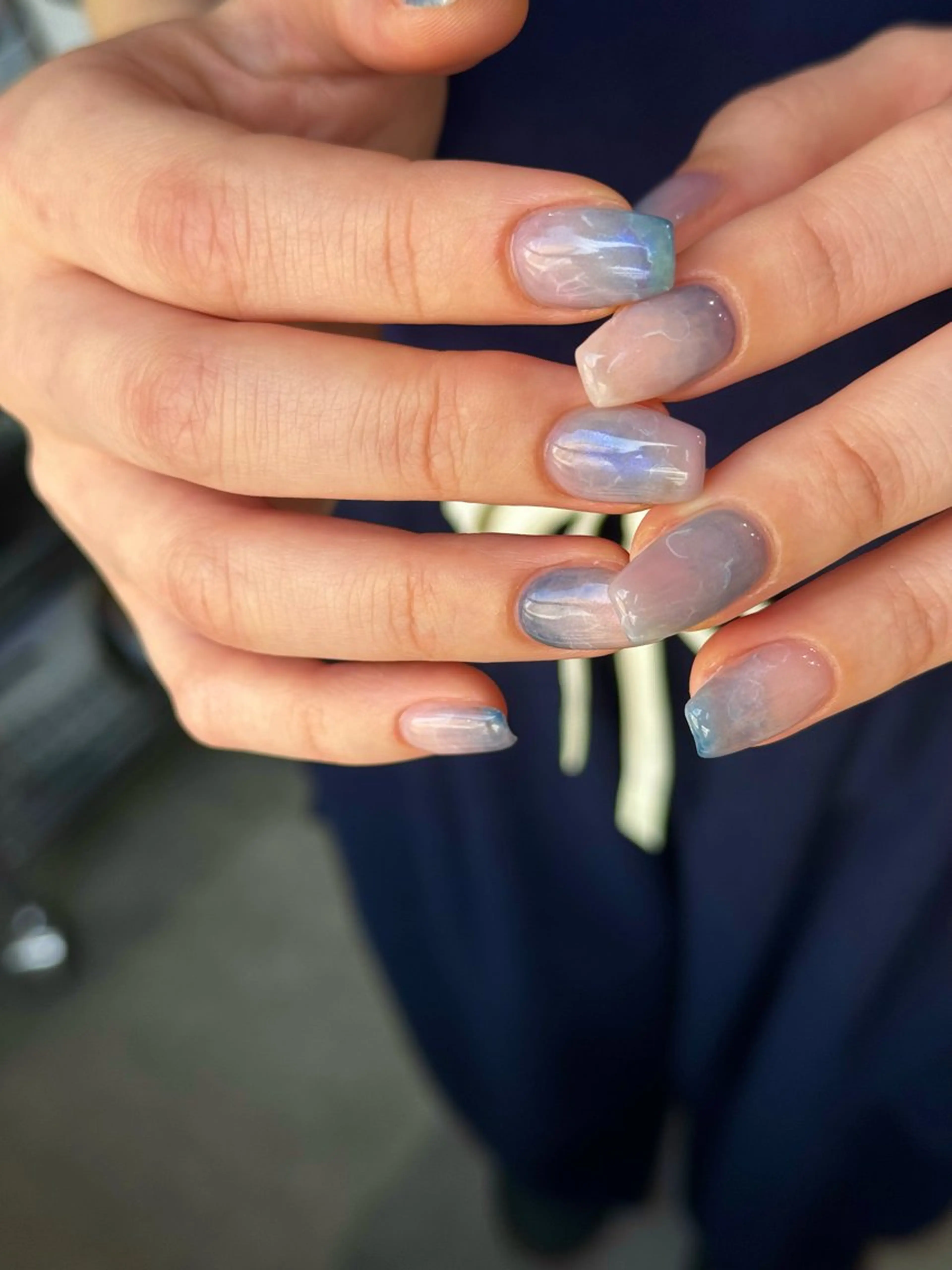 当店1番人気✨【オフあり】 design90 ✨ご新規様オフ無料✨の写真