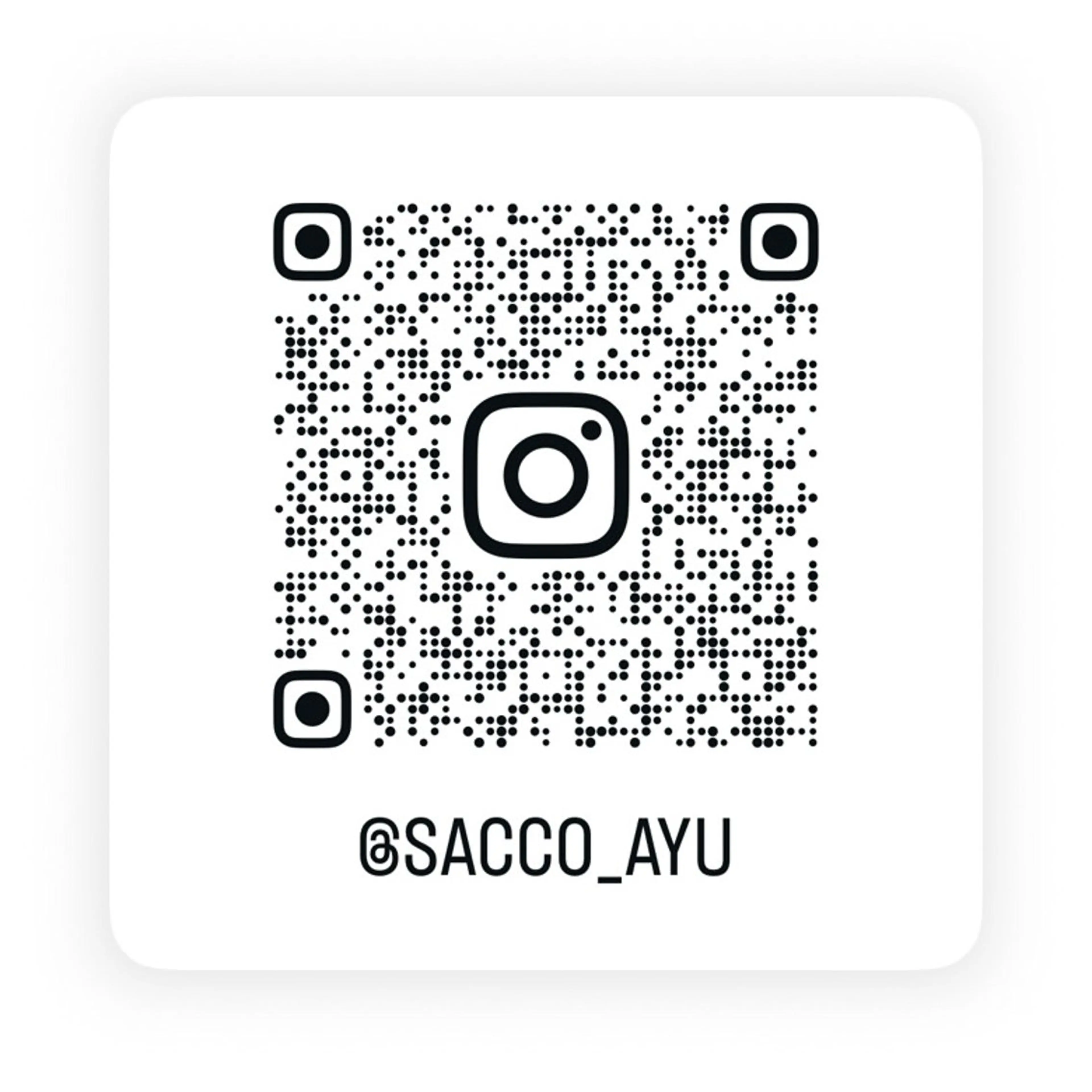 マツエク・マツパ Sacco 栄店 草田のマツエク・マツパデザイン