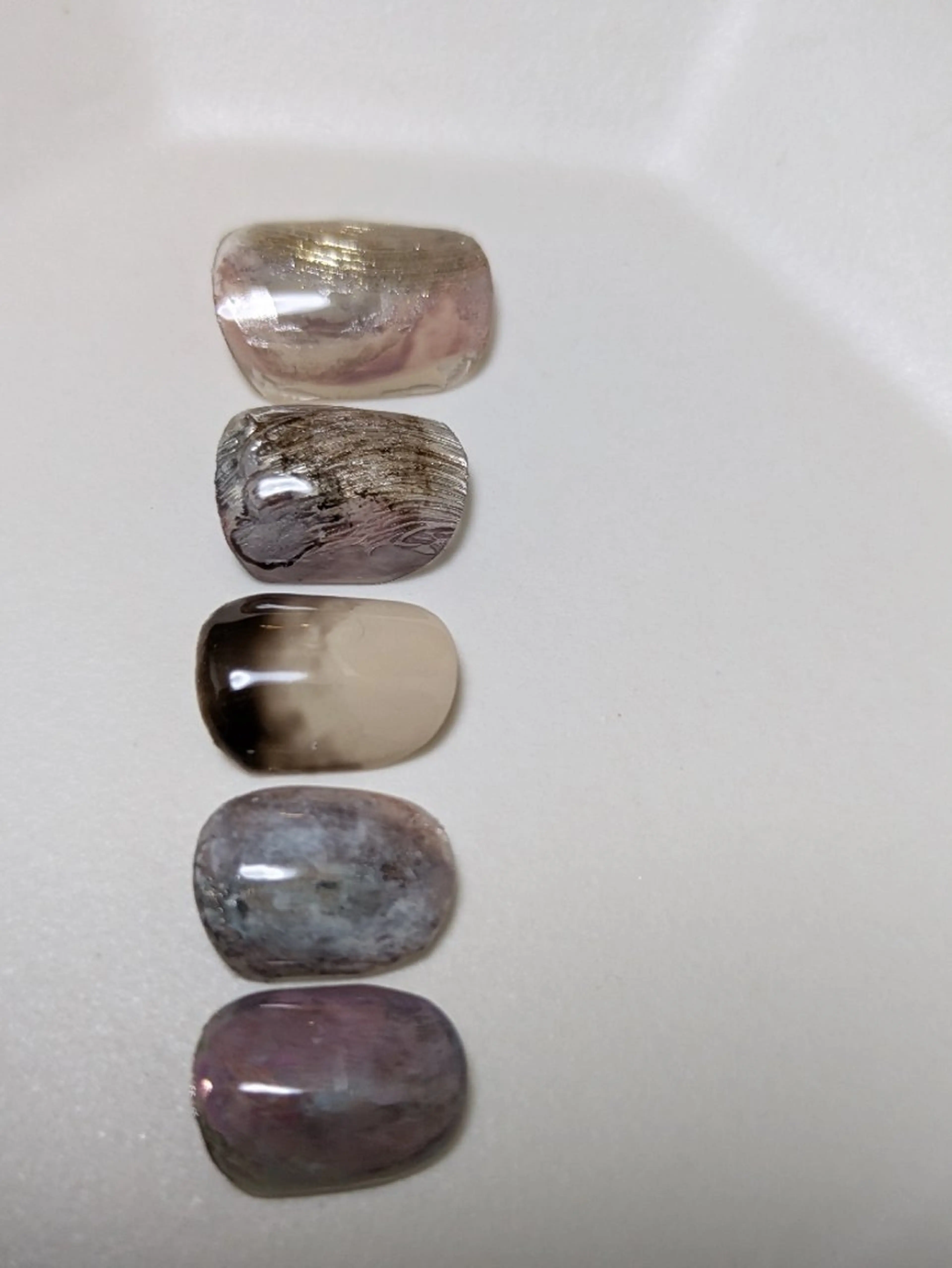 ネイル nail eriのネイルデザイン