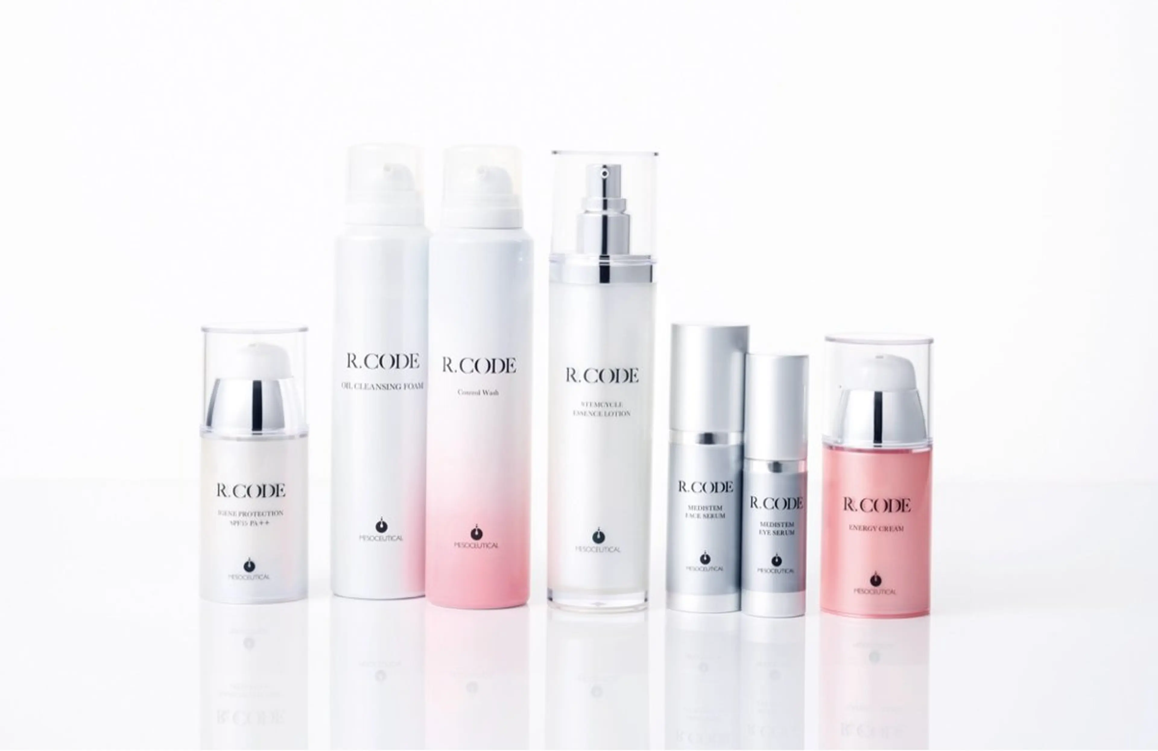 ピーリングケア 🤍moekoのその他イメージ