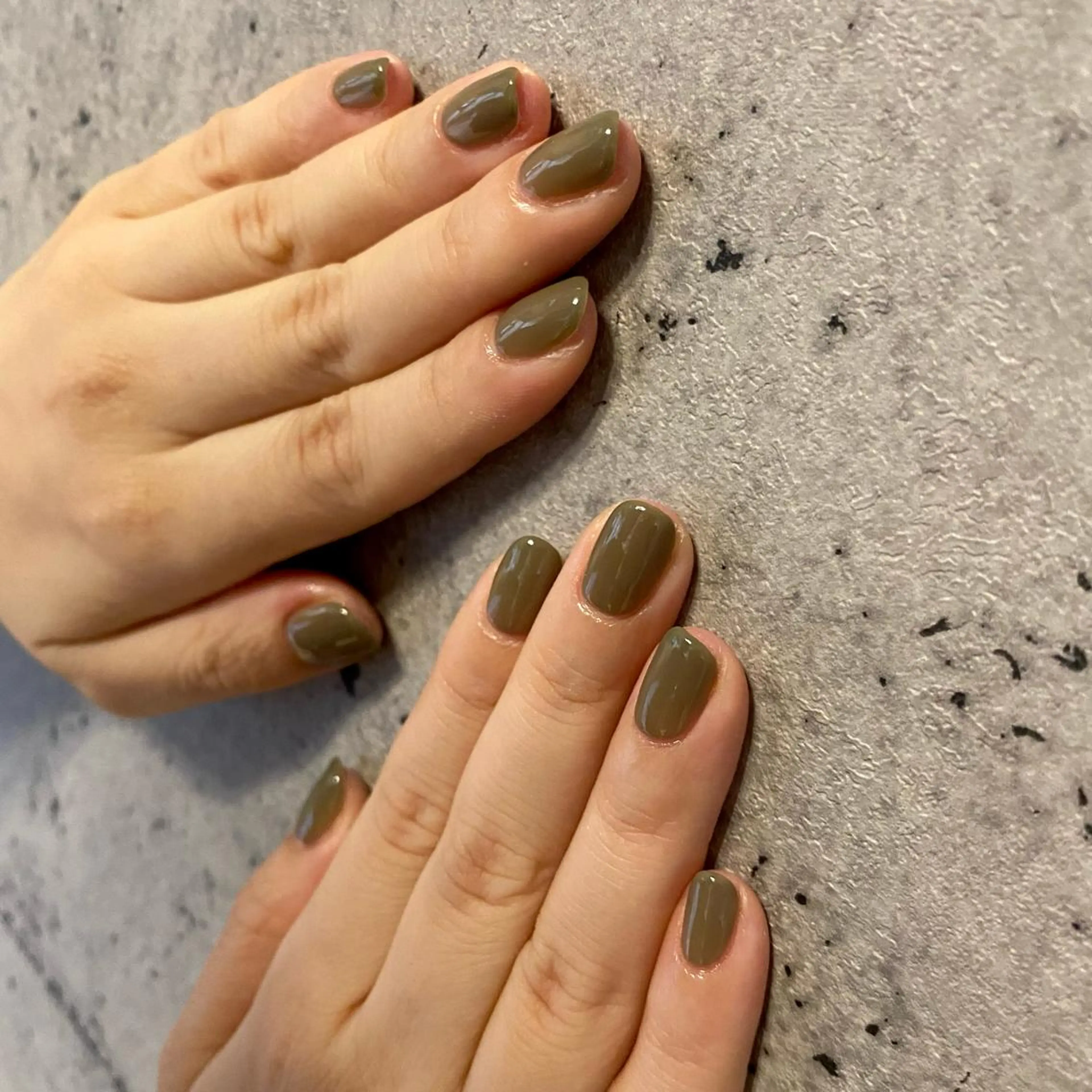 ネイル ハンドネイル Meviy （メヴィー）のマツエク・マツパデザイン