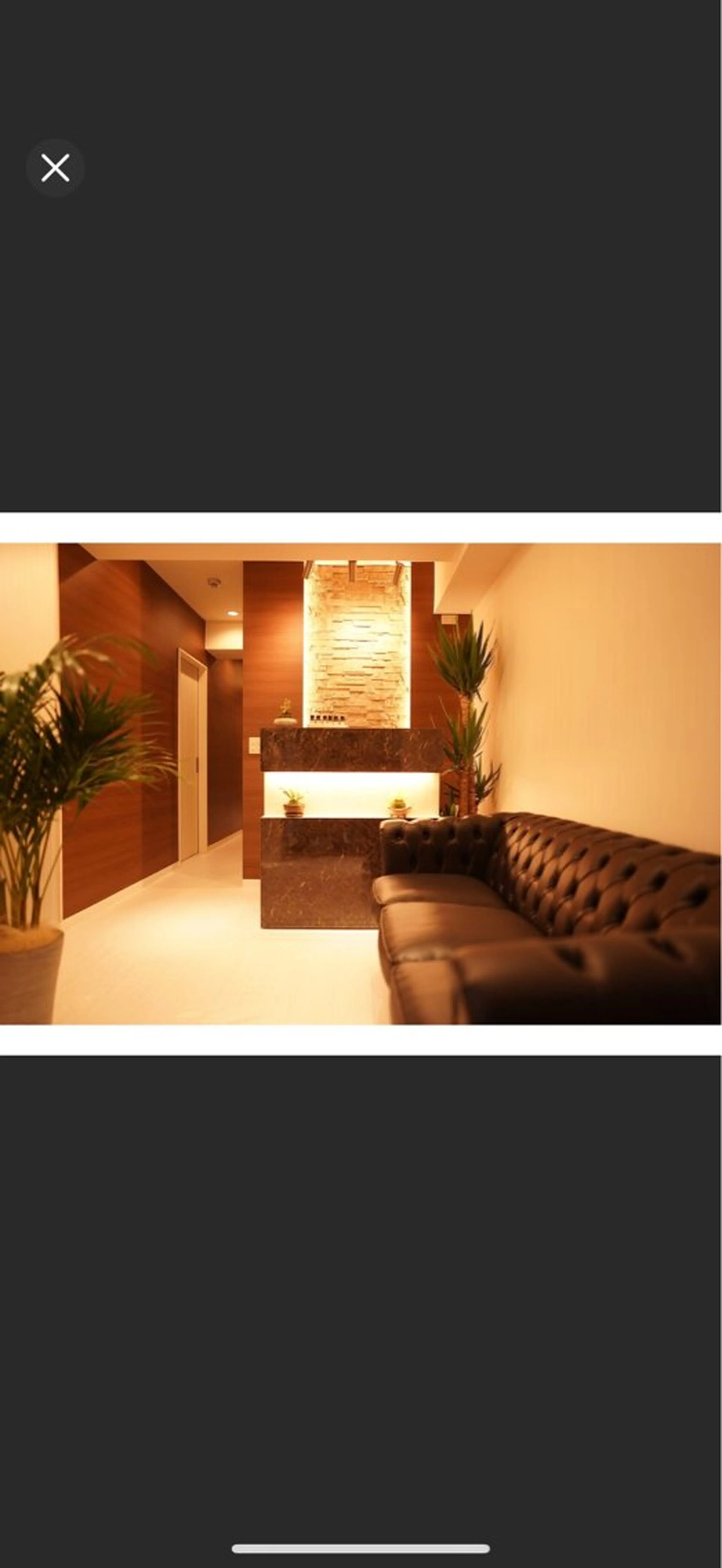 リフレ ストのエステ・リラクイメージ