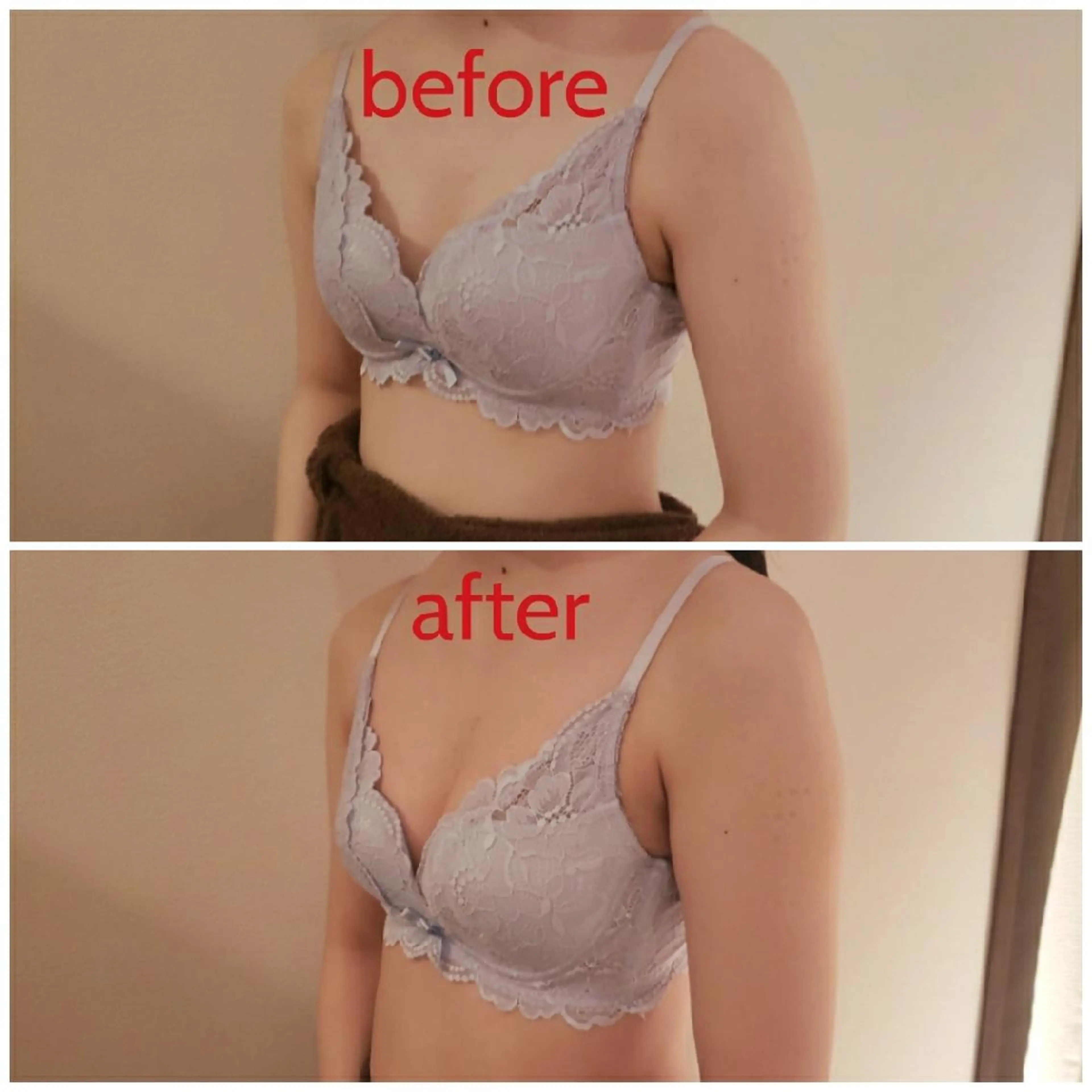 エステ 育乳専門店 Tulipeのエステ・リラクイメージ