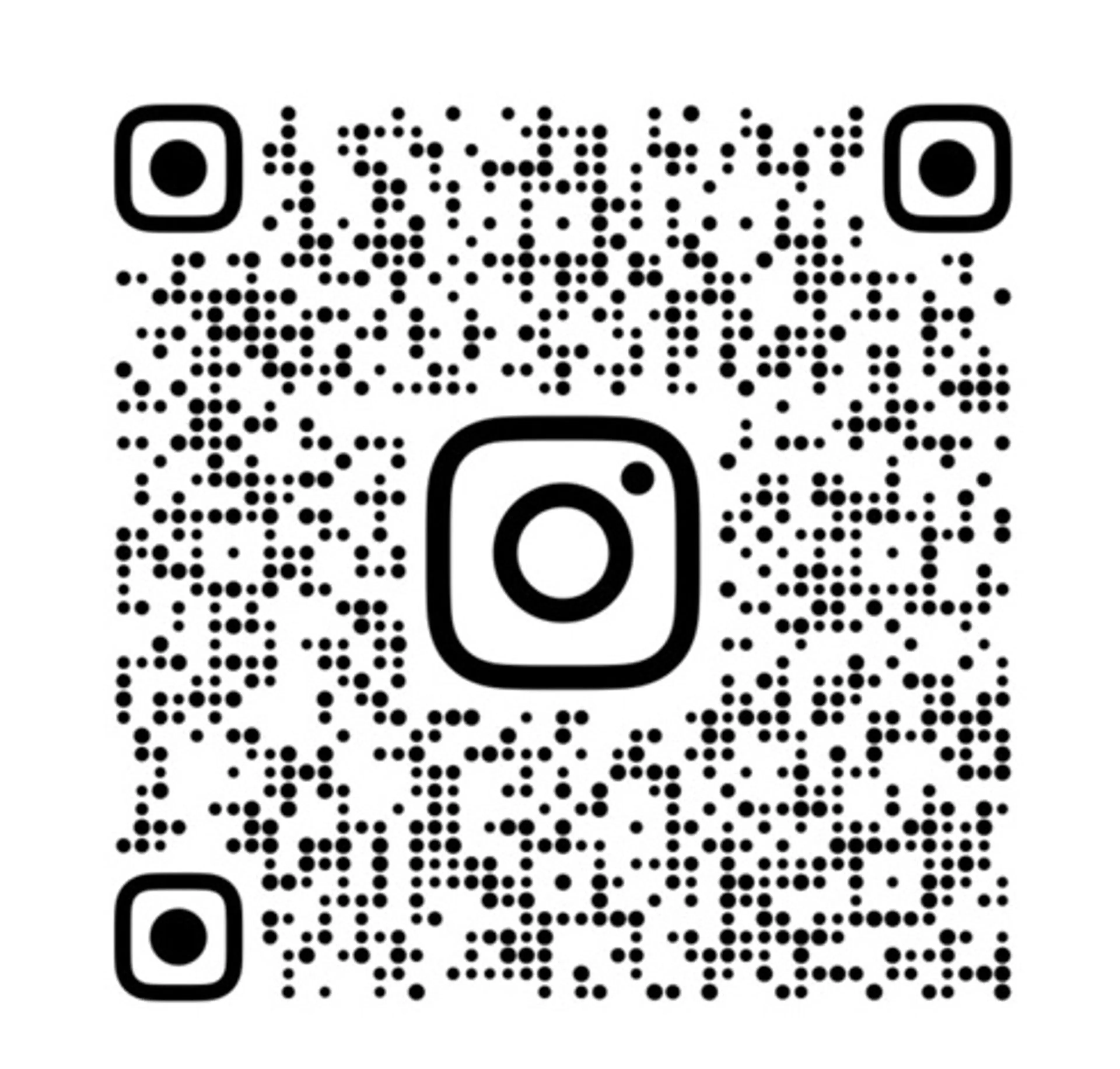 【髪質改善】 kasumi🌷🌷のヘアスタイル