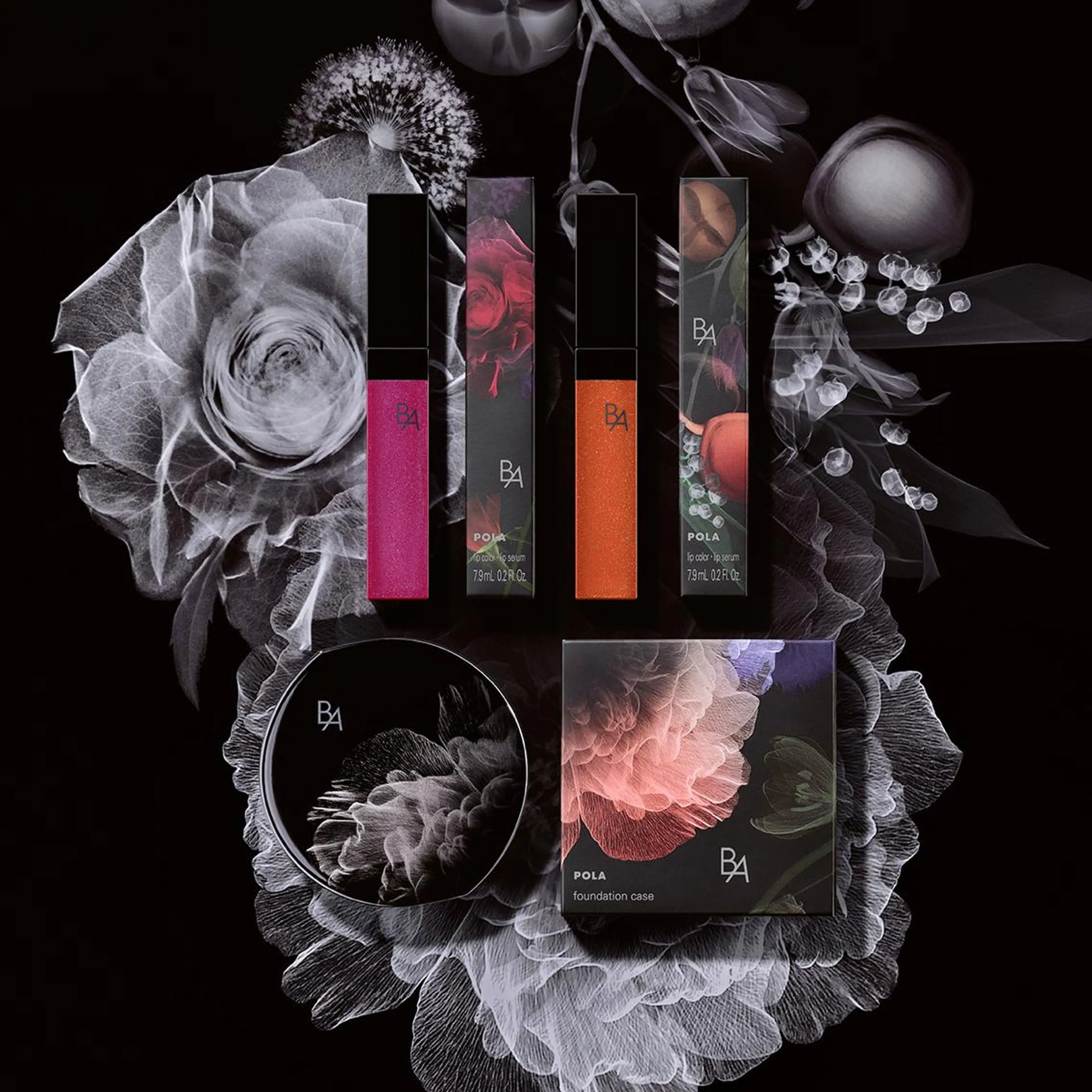 【平日限定】メイクレッスン💄の写真