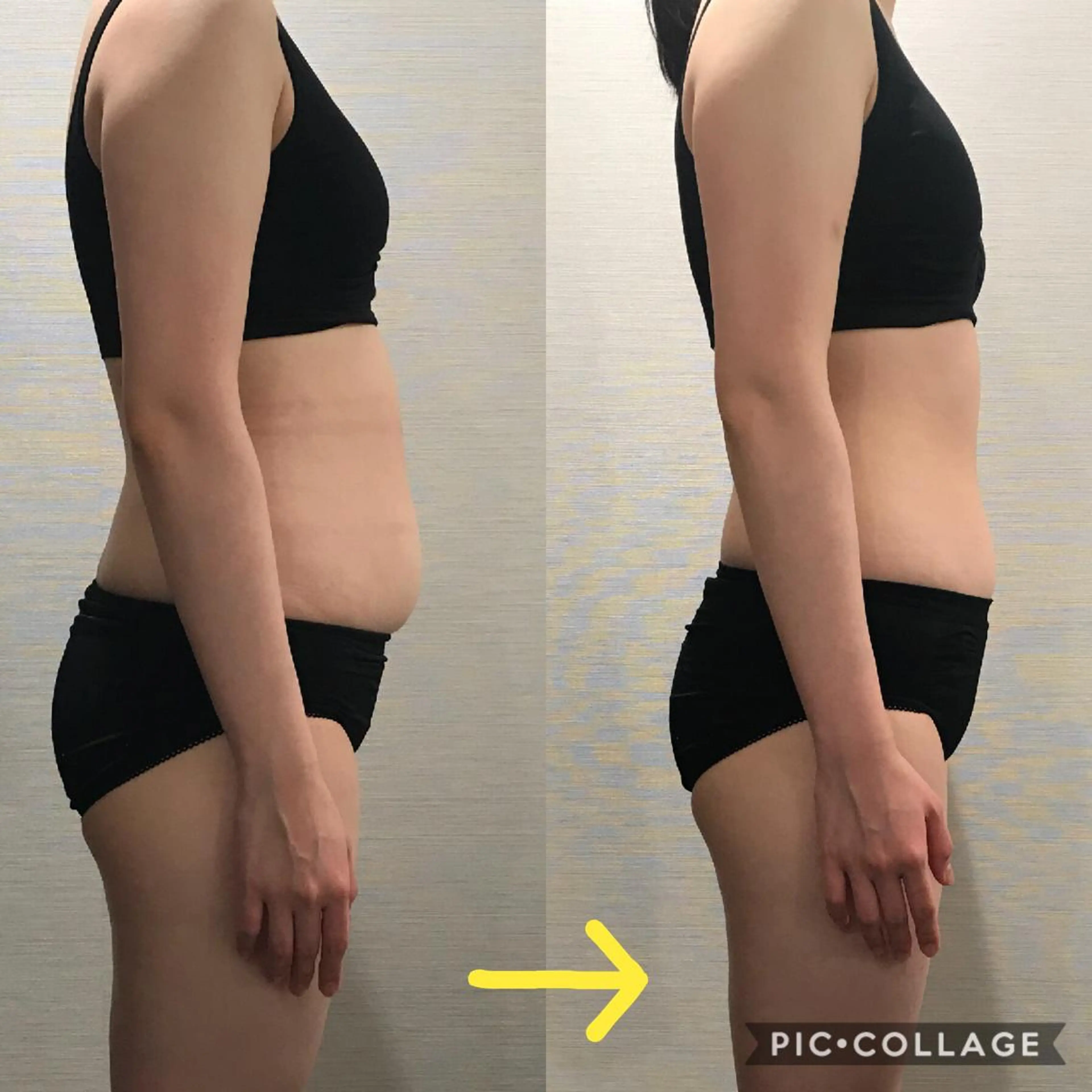 ダイエット専門 charM 石毛のエステ・リラクイメージ