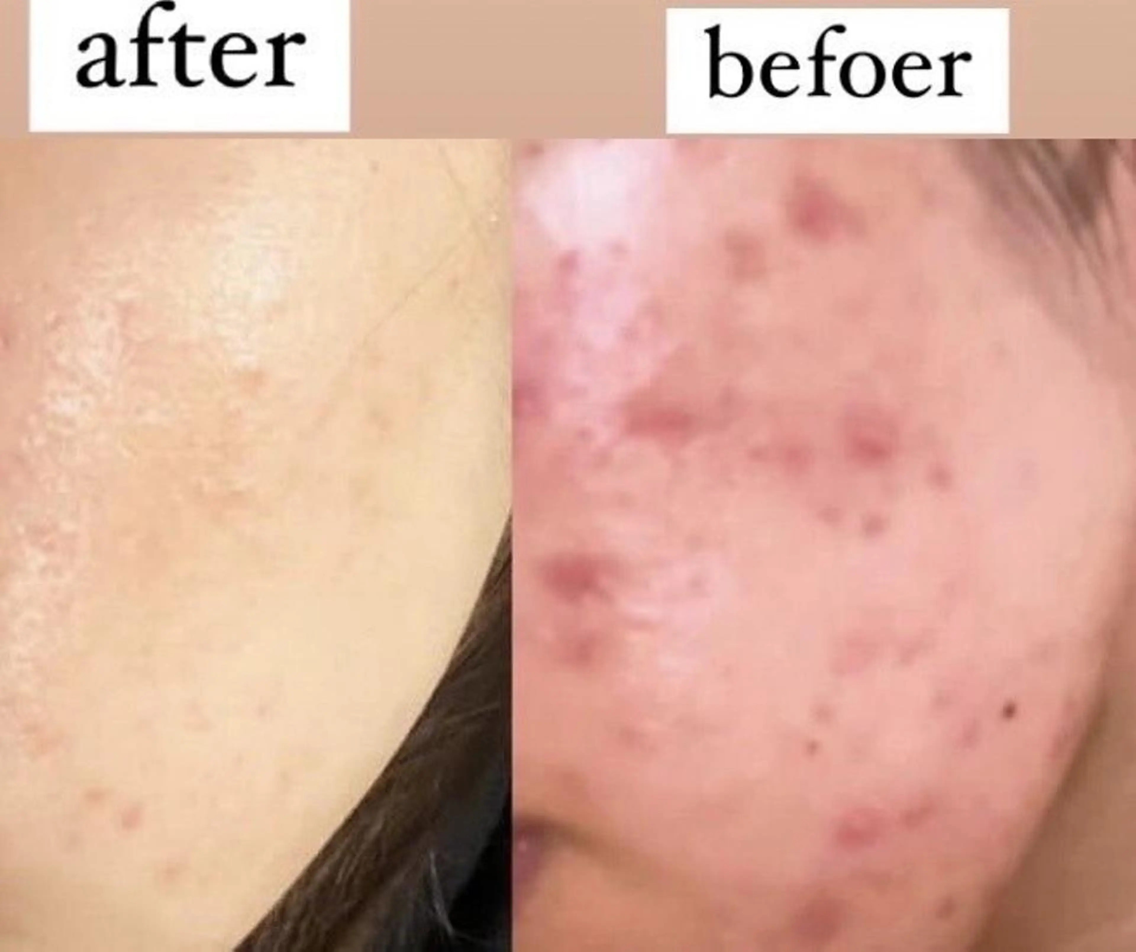 salon   du ひゃーく/横山のエステ・リラクイメージ