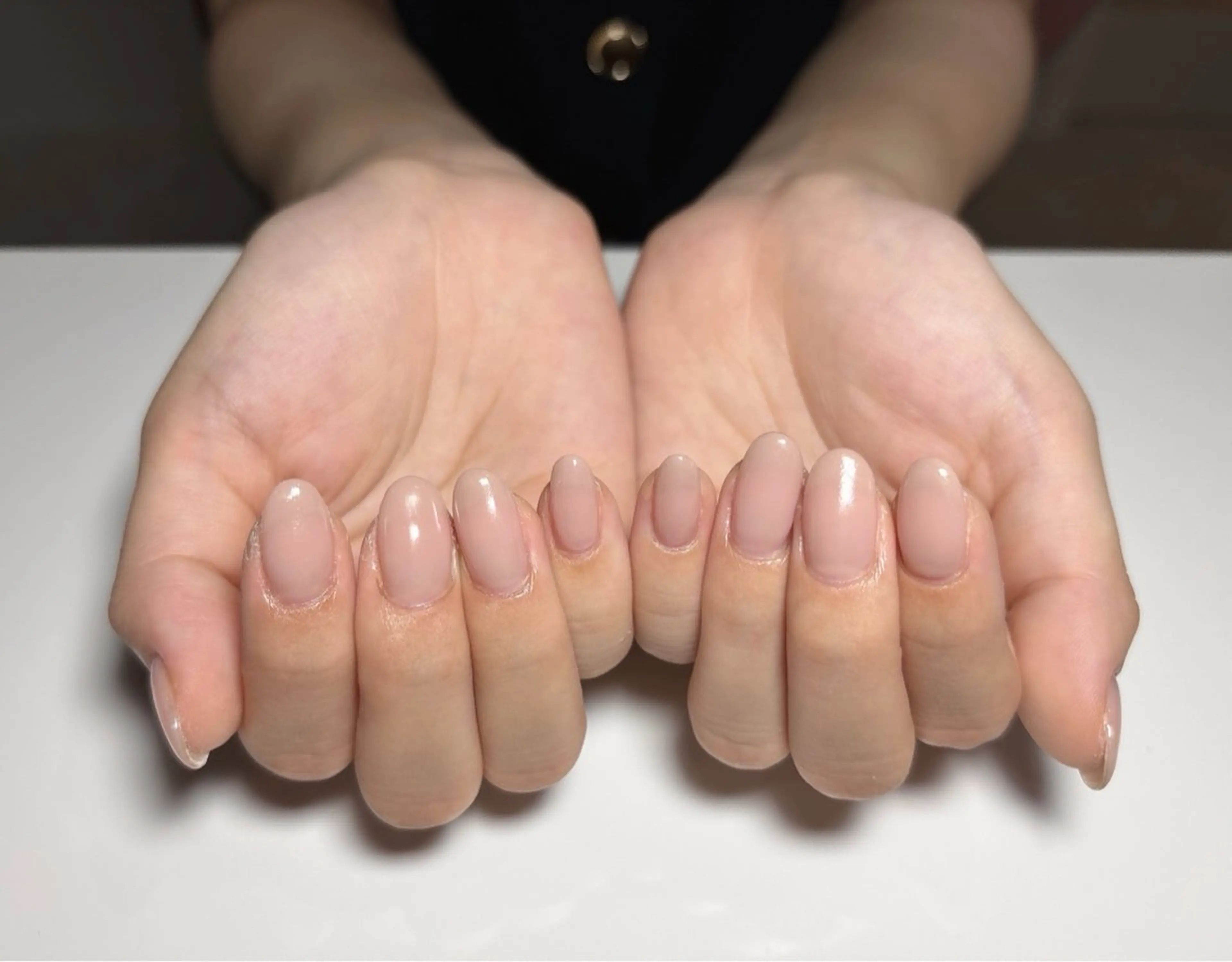 ネイル ハンドネイル ネイル脱毛 Reeのネイルデザイン